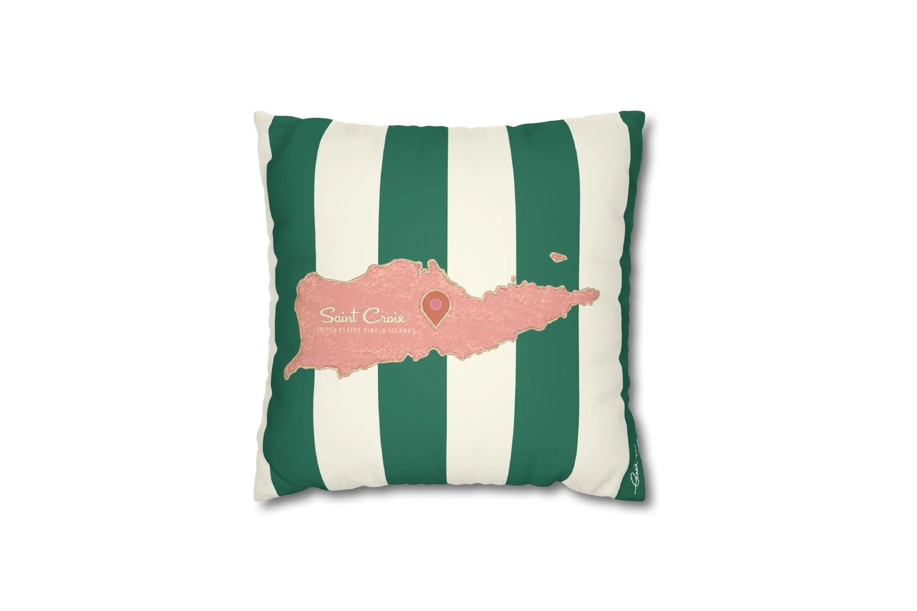 AT_STX_Pillow_RainforestResortStripe_GoodNight_14x14-Front.jpg