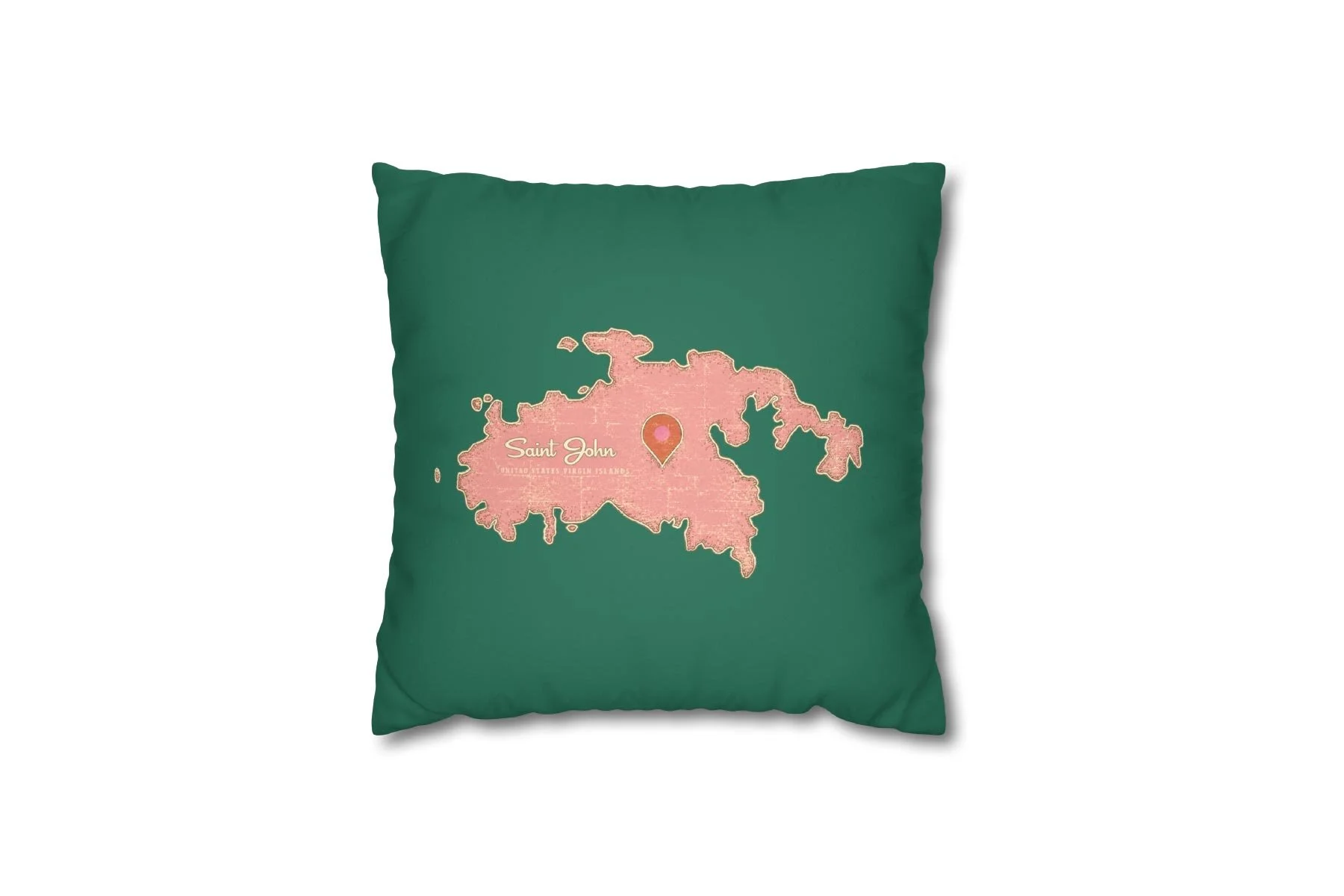 AT_STJ_Pillow_RainforestResortStripeIsland_14x14-Front.jpg