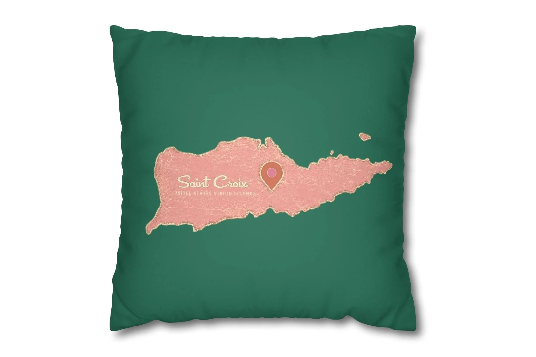 AT_STX_Pillow_RainforestResortStripeIsland_20x20-Front.jpg