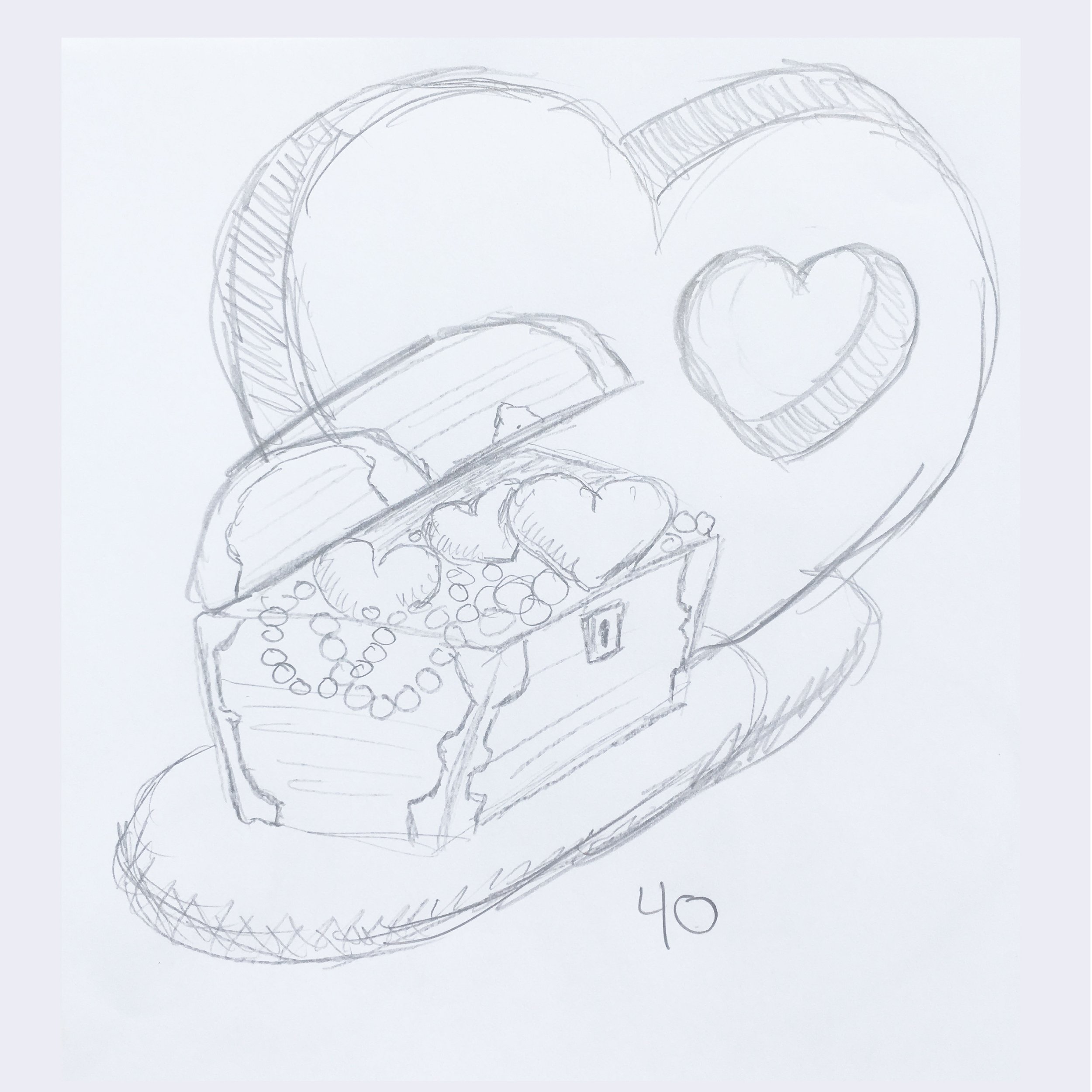 AT24-Portfolio-Petsmart-FishTankDecor-Sketches-01.jpg