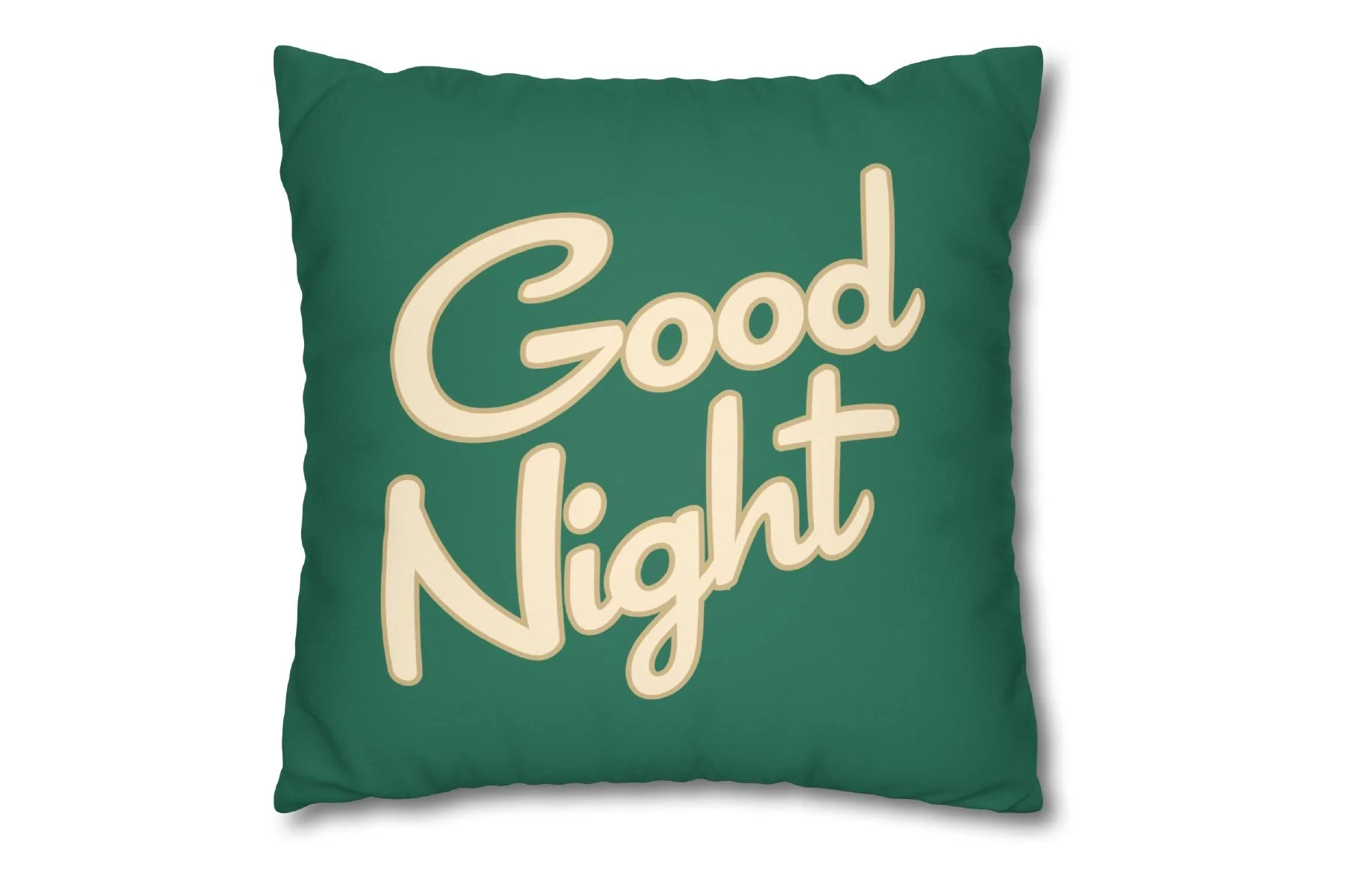AT_STT_Pillow_RainforestResortStripe_GoodNight_20x20-Back.jpg