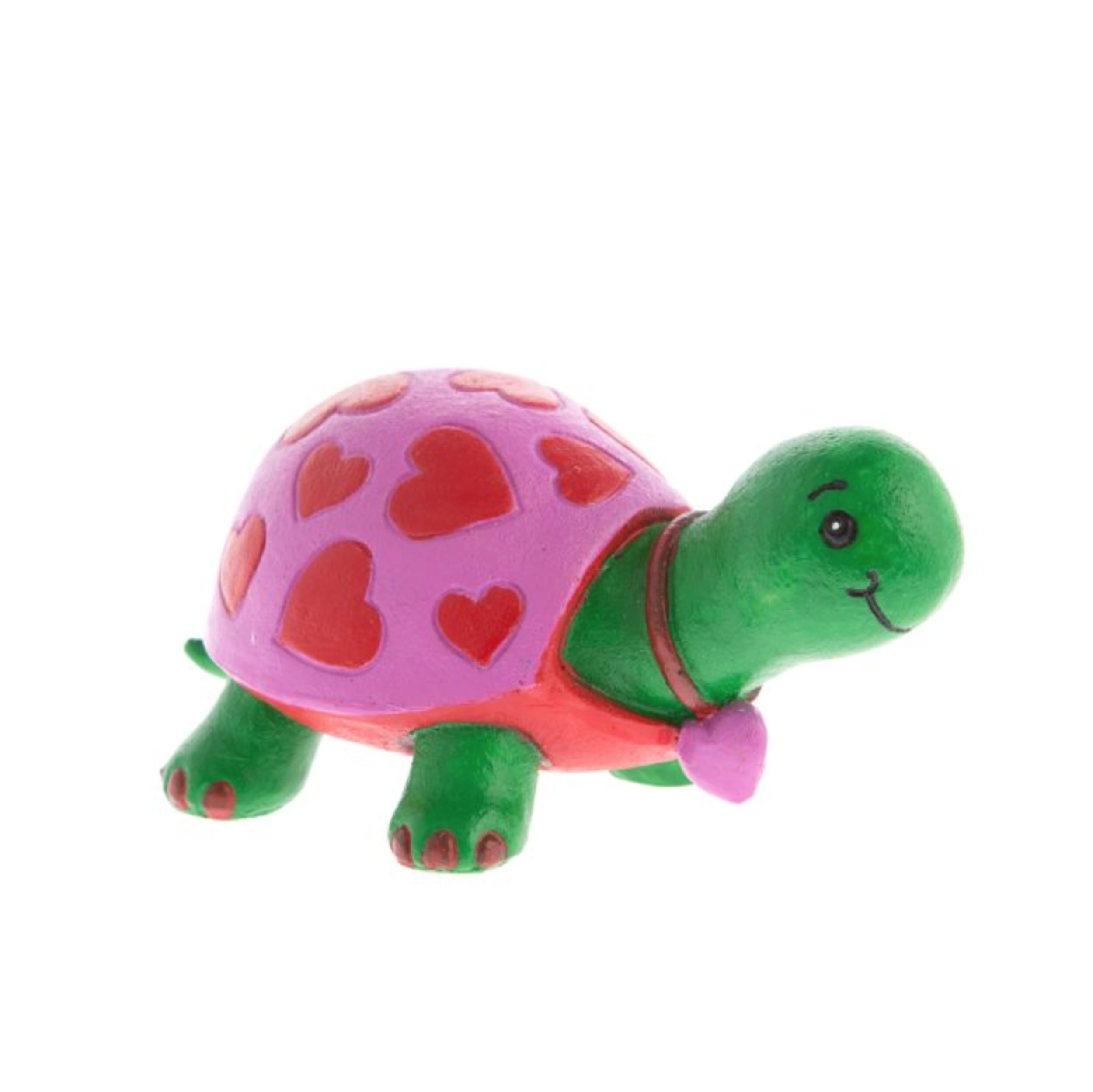 AT24-Portfolio-PetAccessories-03.jpg