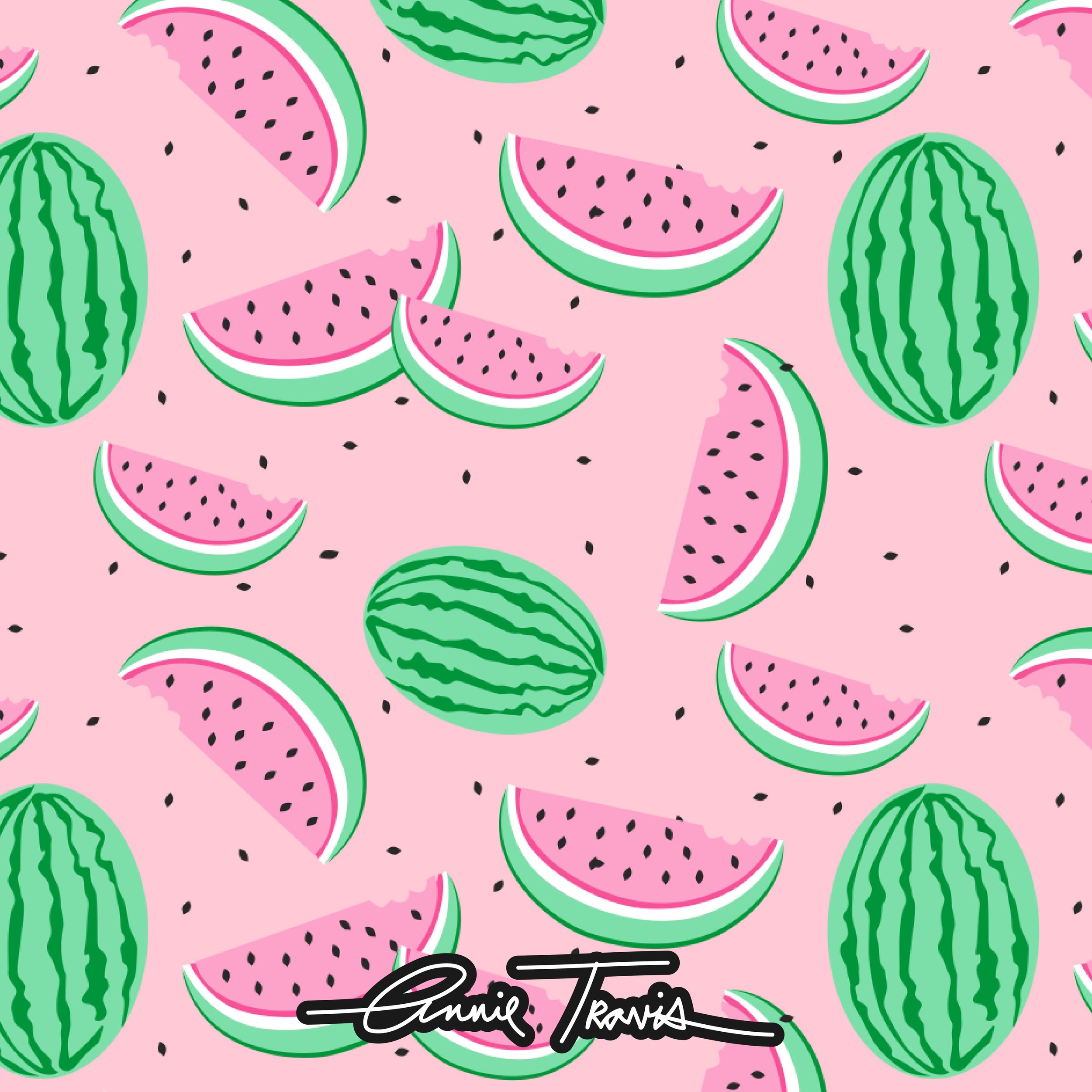 AT24-Portfolio-Print&Pattern4-27.jpg