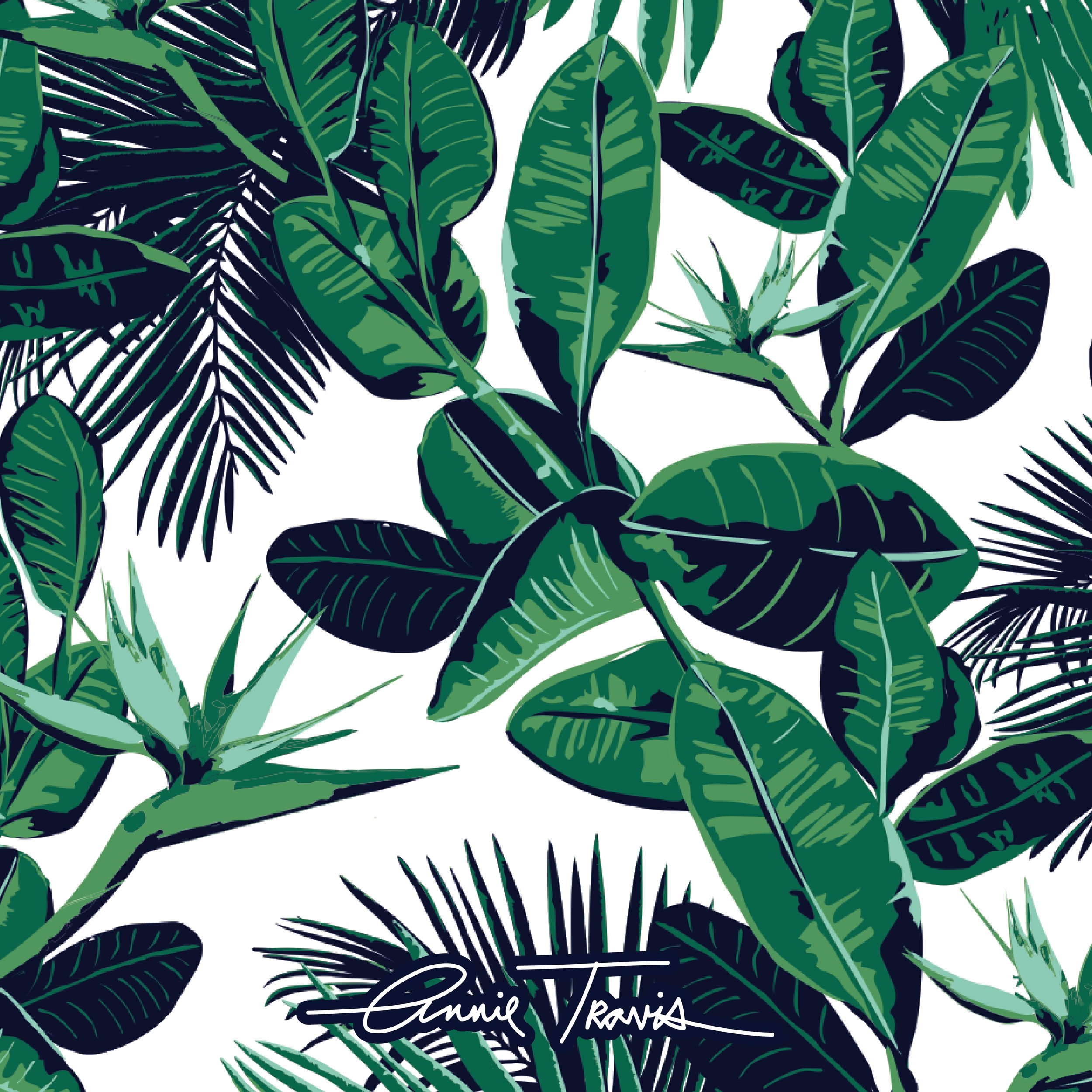 AT24-Portfolio-Print&Pattern5-21.jpg