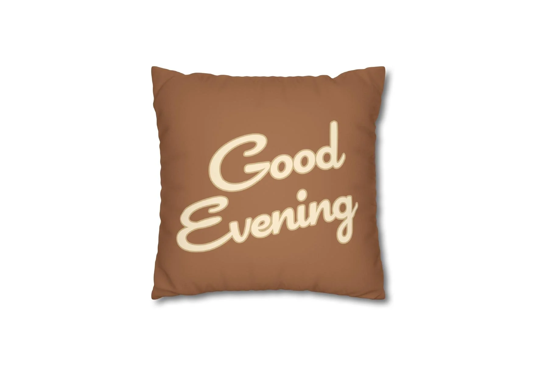 AT_STX_Pillow_BronzeRainforestResortStripe_GoodEvening_14x14-Back.jpg