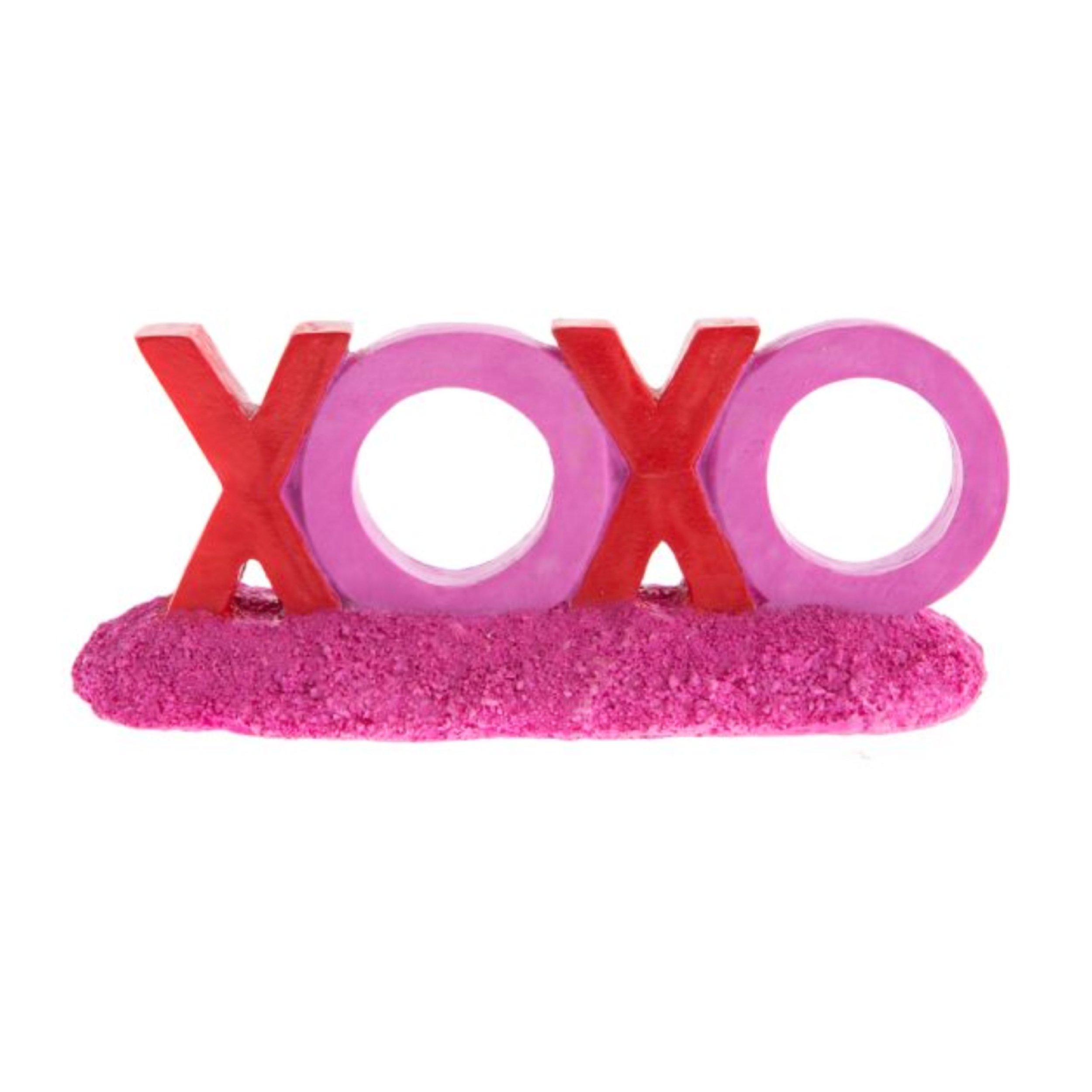 AT24-Portfolio-PetAccessories-22.jpg