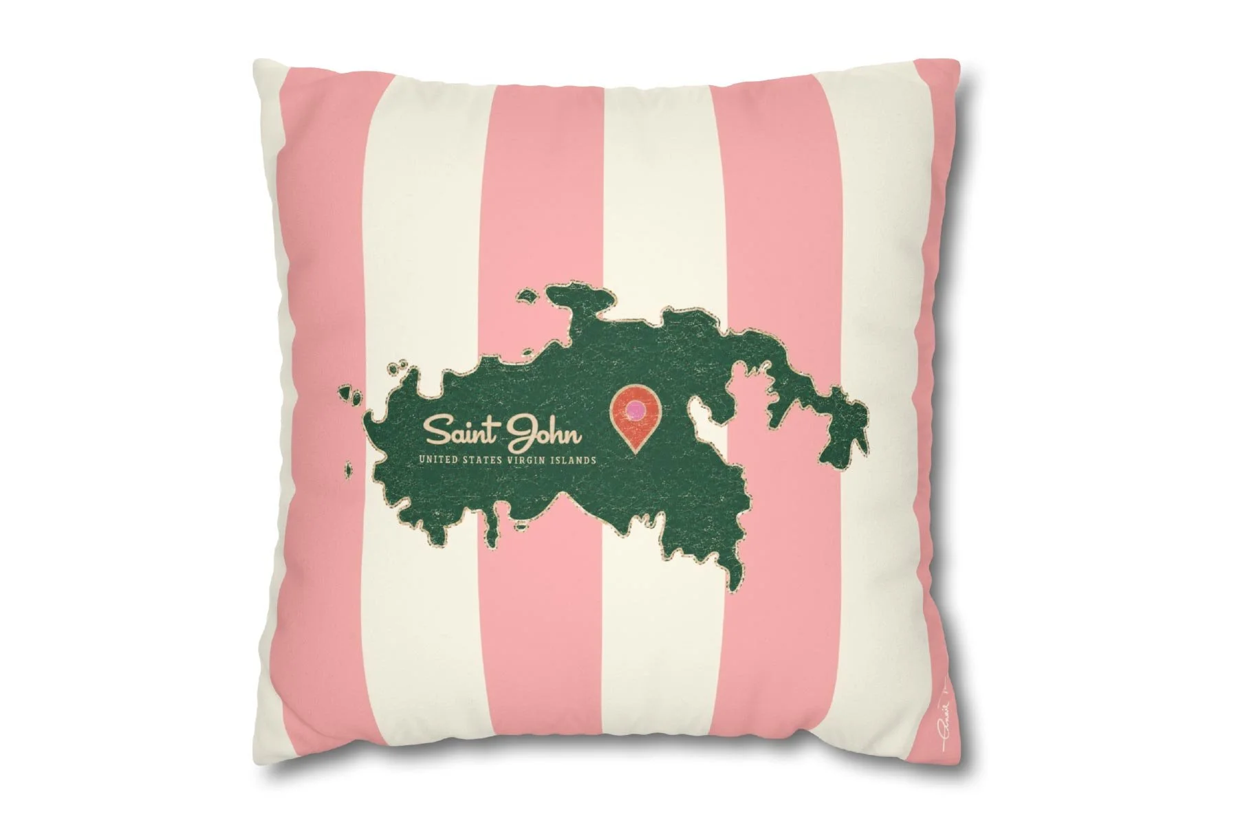 AT_STJ_Pillow_PinkPalmResortStripe_GoodAfternoon_20x20-Front.jpg