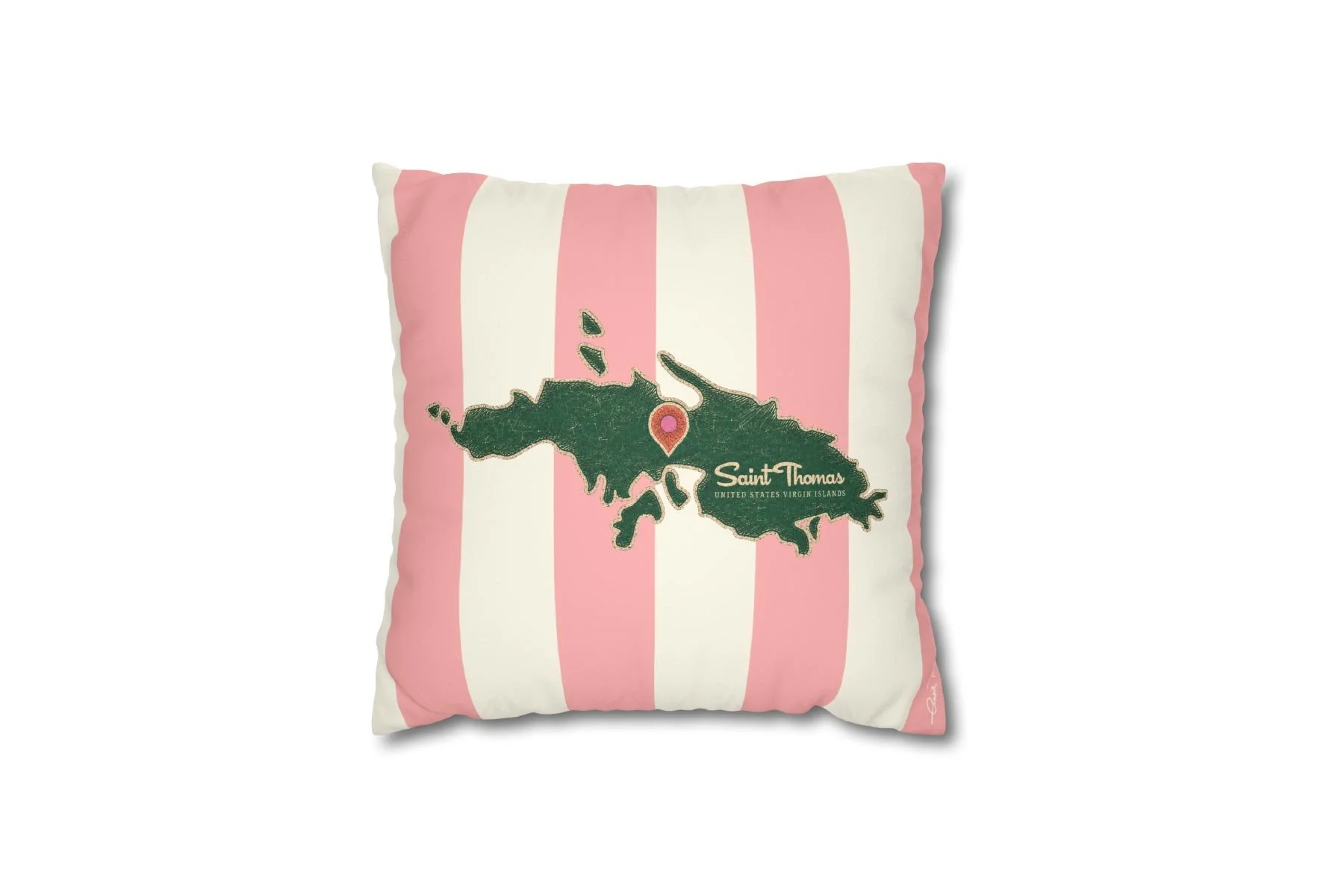 AT_STT_Pillow_PinkPalmResortStripe_GoodAfternoon_14x14-Front.jpg