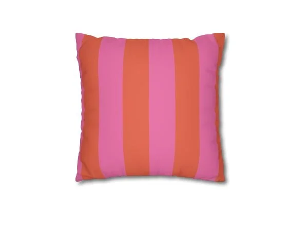 AT_STT_Pillow_PinkCoralStripeMap_16x16-Back.jpg