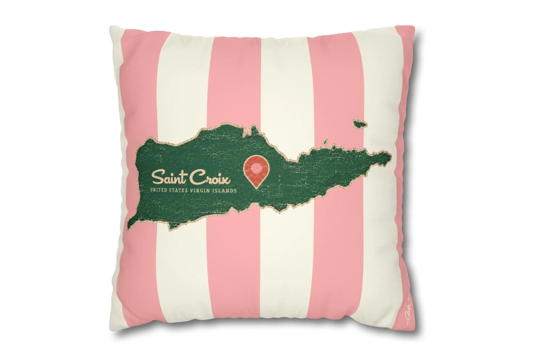 AT_STX_Pillow_PinkPalmResortStripe_GoodAfternoon_20x20-Front.jpg