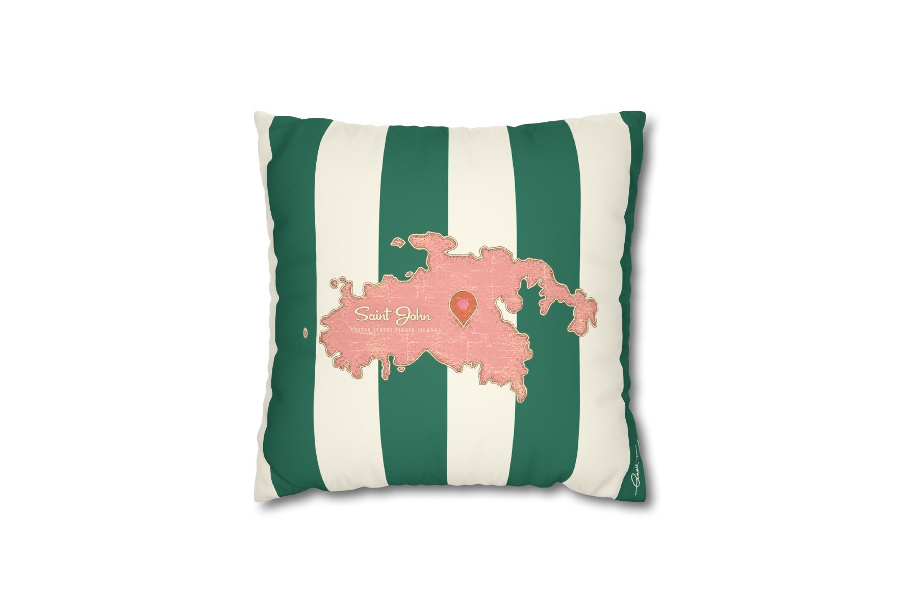 AT_STJ_Pillow_RainforestResortStripe_GoodNight_14x14-Front.jpg