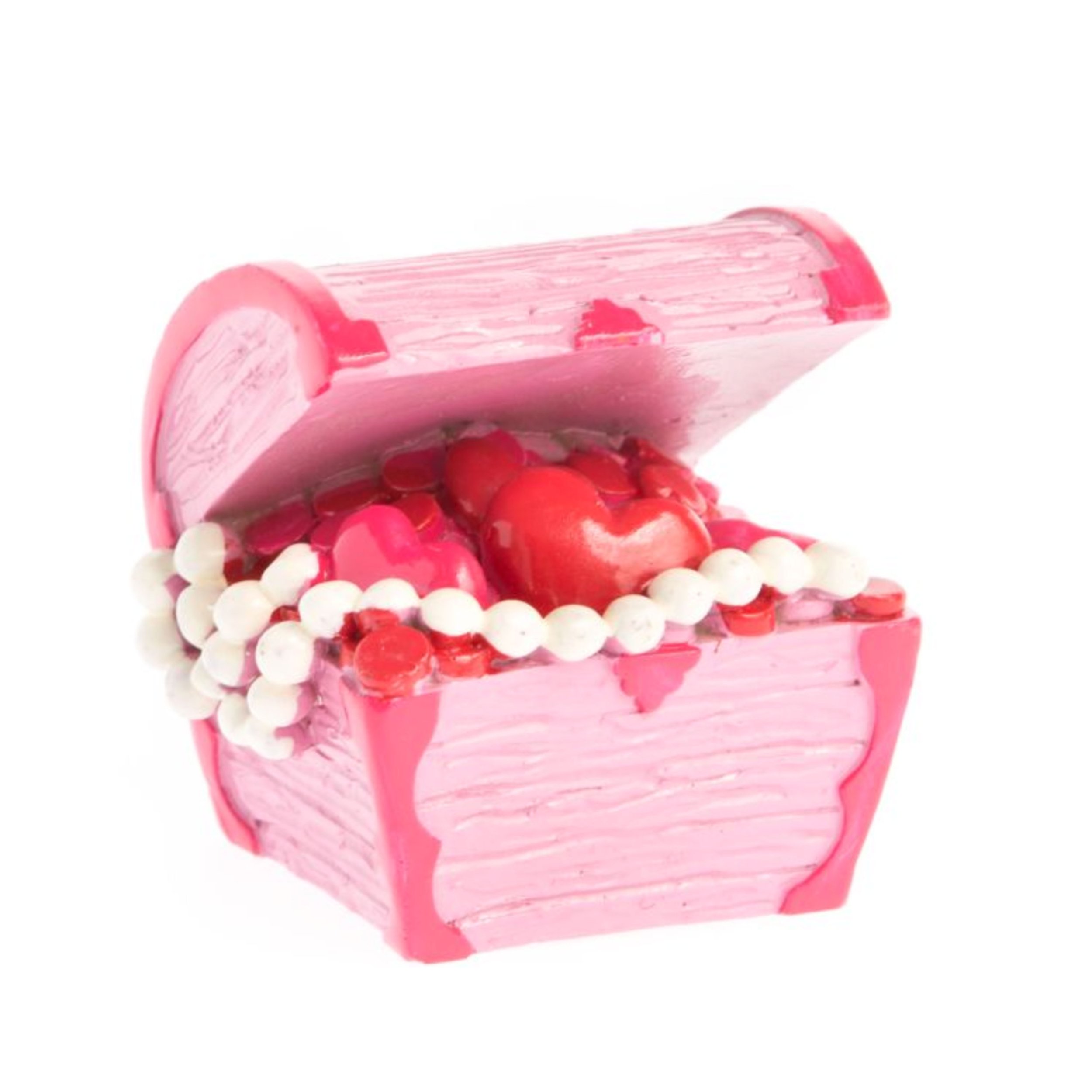 AT24-Portfolio-PetAccessories-26.jpg