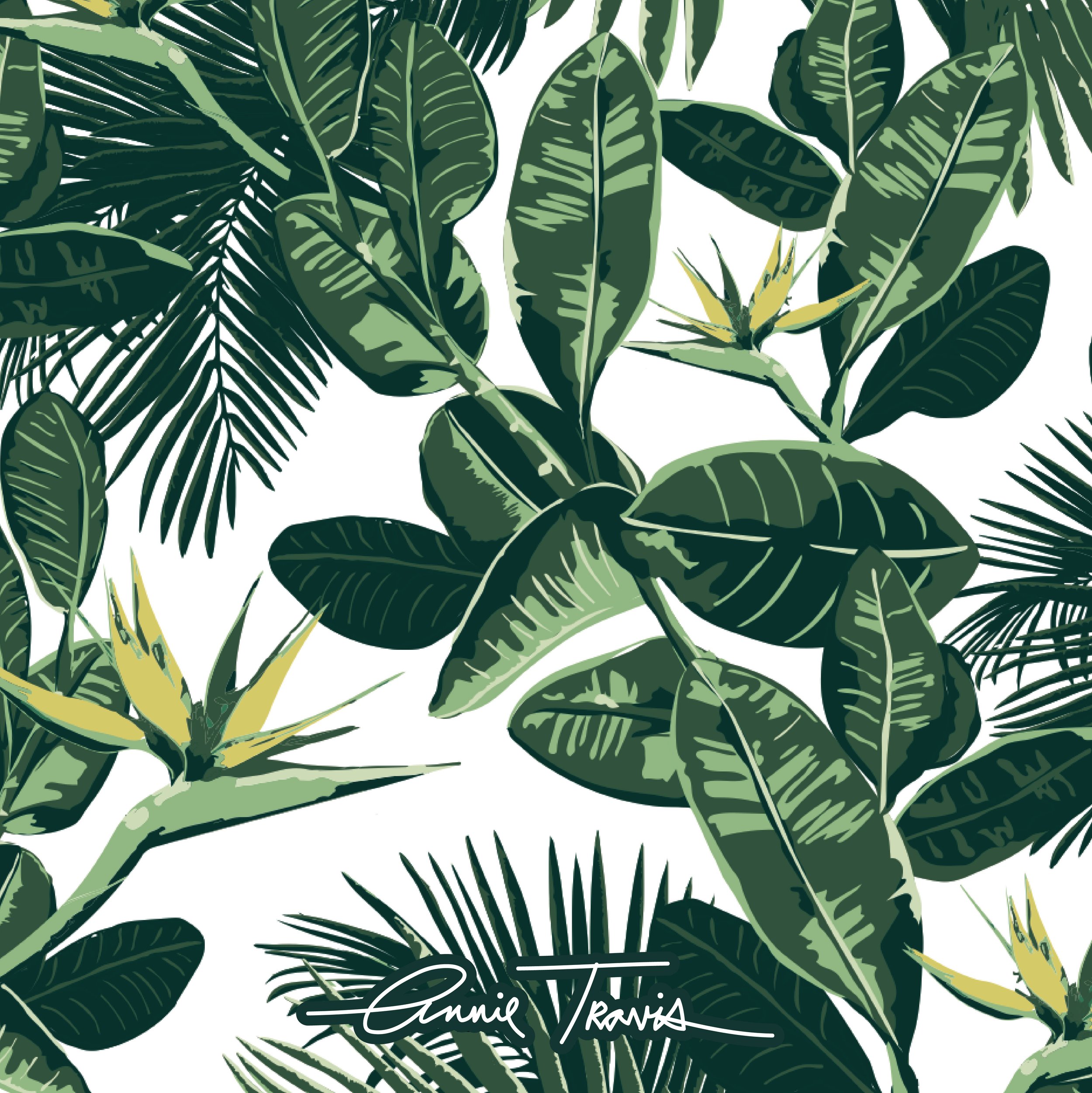 AT24-Portfolio-Print&Pattern5-20.jpg