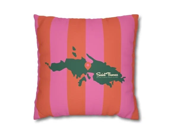 AT_STT_Pillow_PinkCoralStripeMap_20x20-Front.jpg