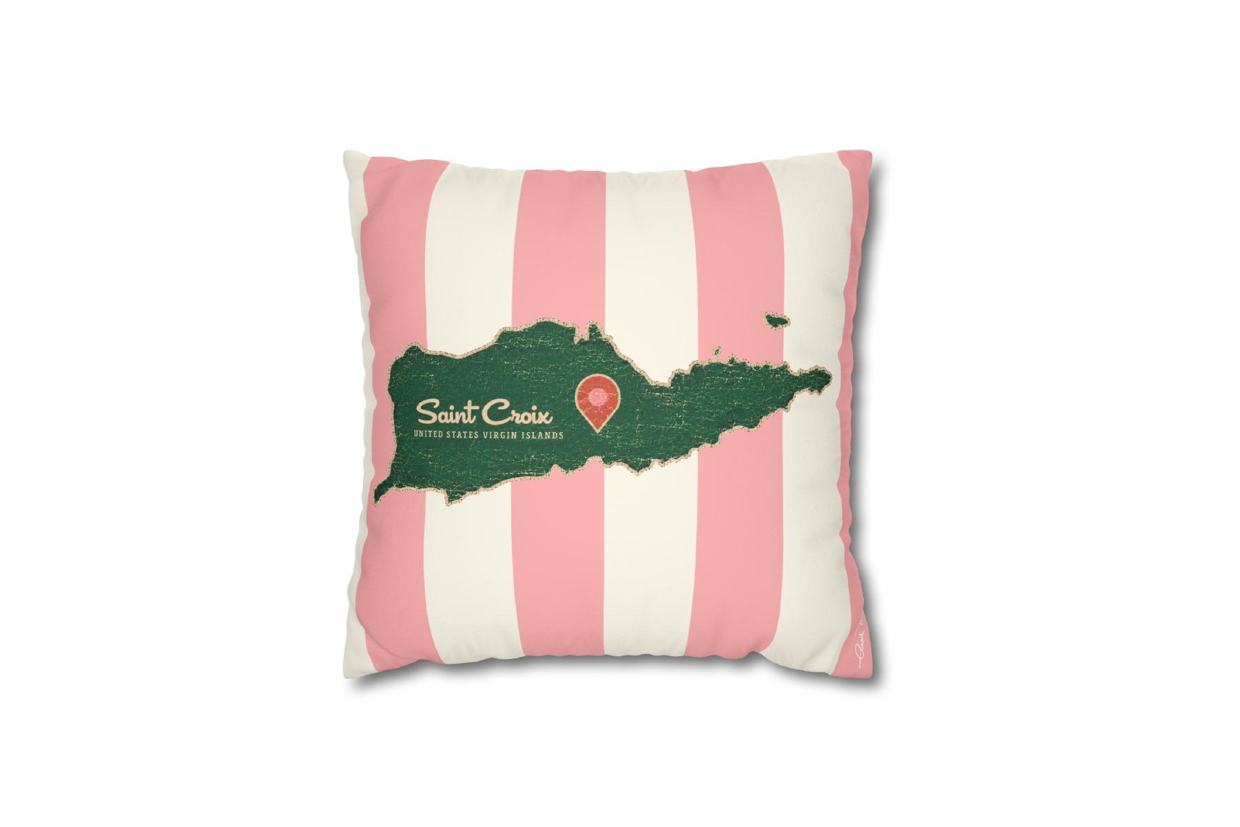 AT_STX_Pillow_PinkPalmResortStripe_GoodAfternoon_14x14-Front.jpg