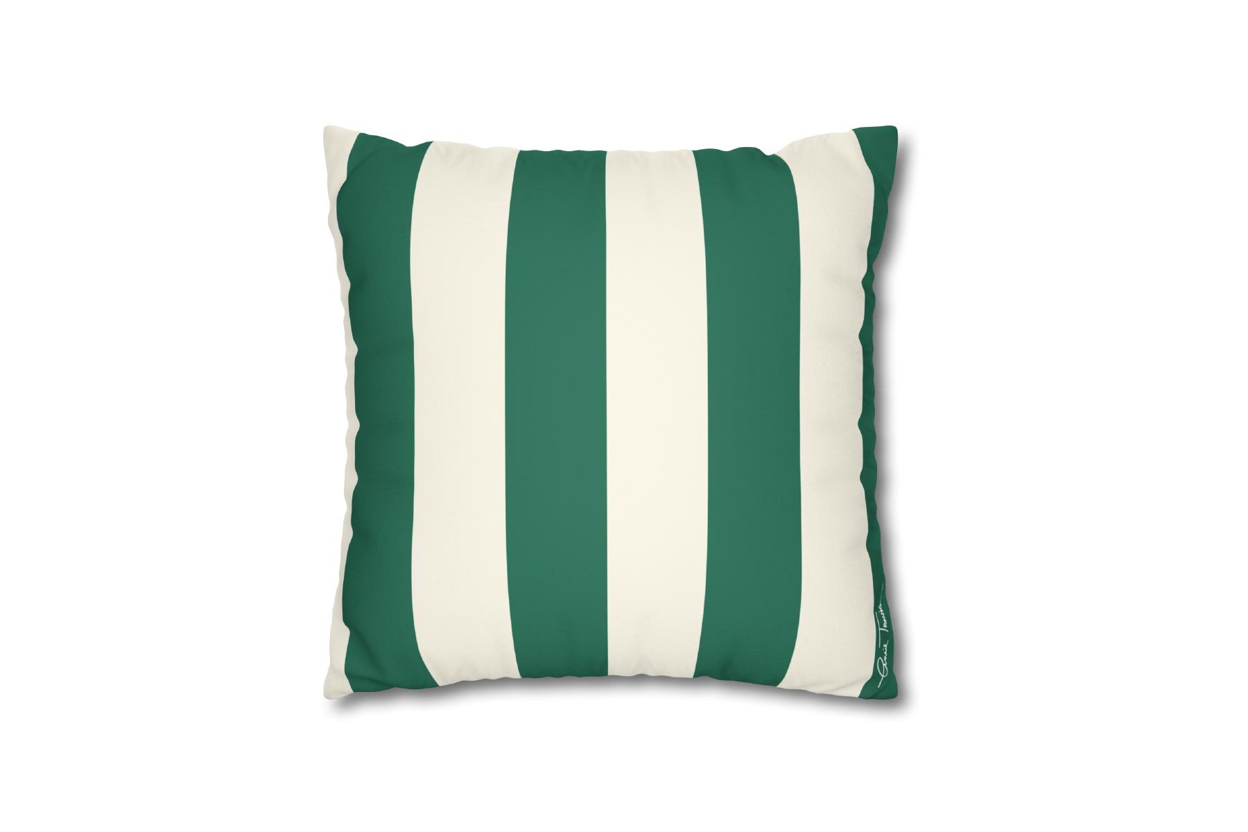 AT_STX_Pillow_RainforestResortStripeIsland_16x16-Back.jpg
