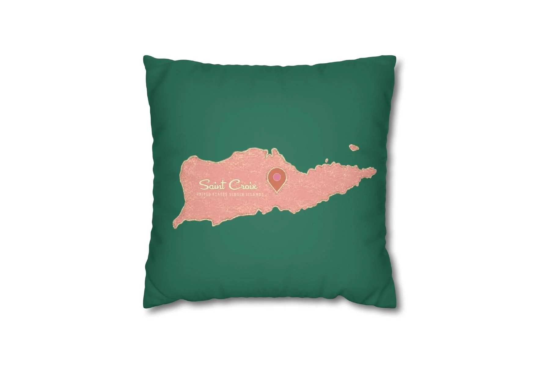 AT_STX_Pillow_RainforestResortStripeIsland_16x16-Front.jpg