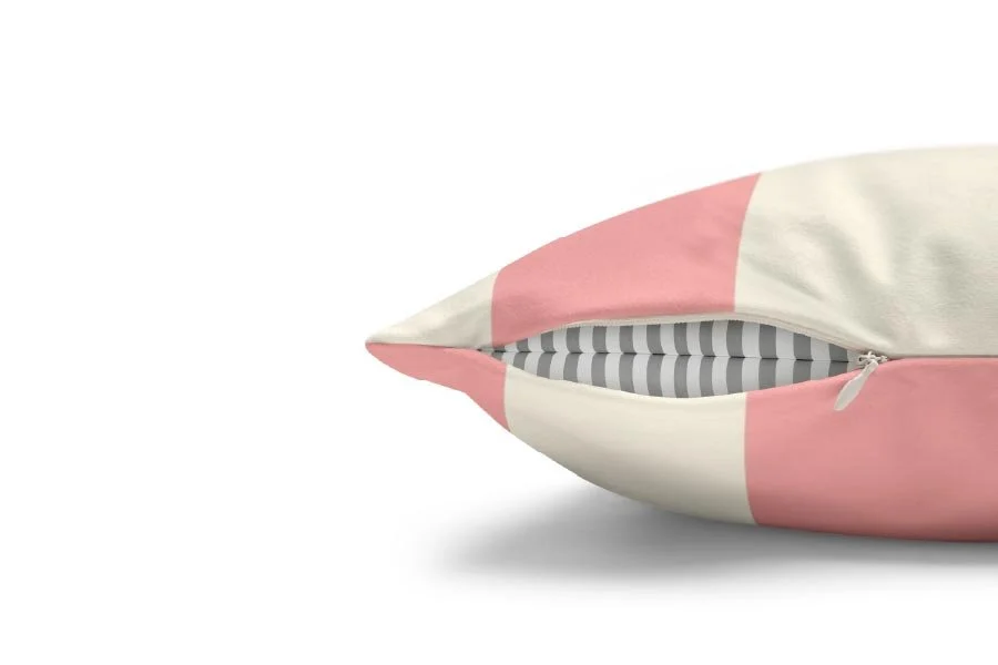 AT_STT_Pillow_PinkSandsResortStripeIsland_Zipper.jpg