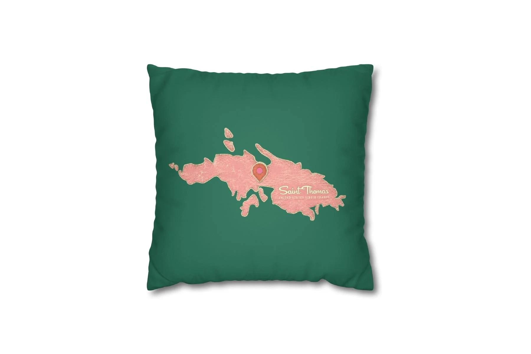AT_STT_Pillow_RainforestPinkPalmResortStripeIsland_14x14-Front.jpg