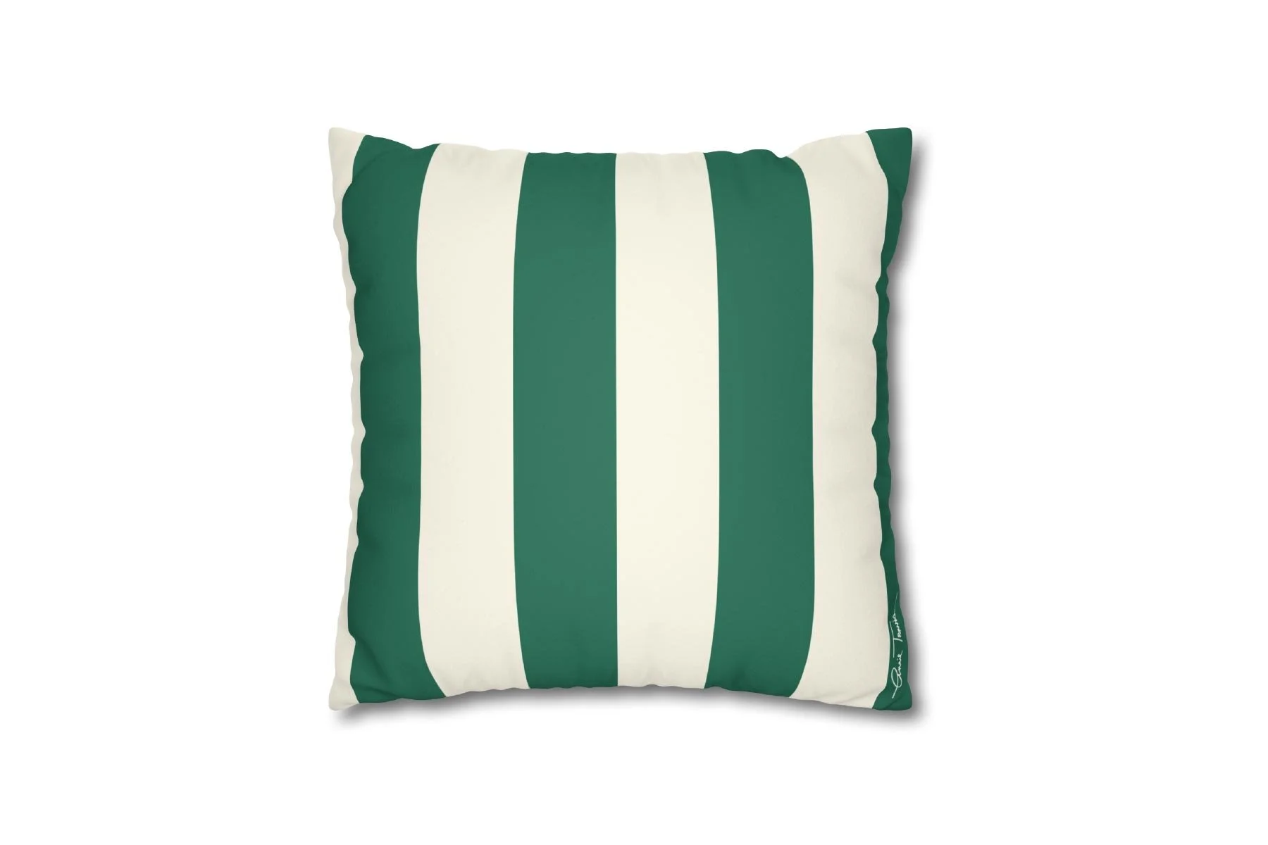 AT_STJ_Pillow_RainforestResortStripeIsland_16x16-Back.jpg
