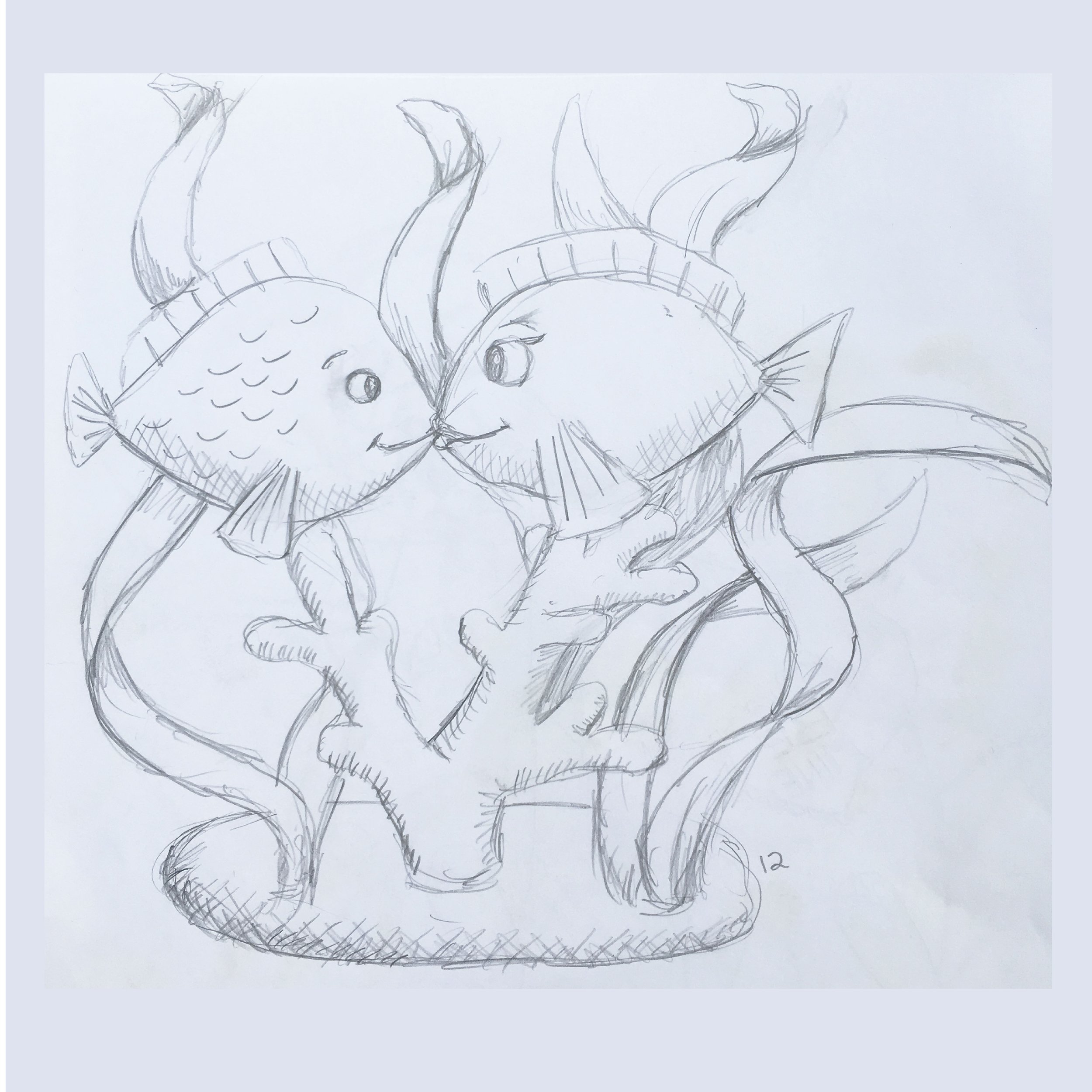 AT24-Portfolio-Petsmart-FishTankDecor-Sketches-20.jpg