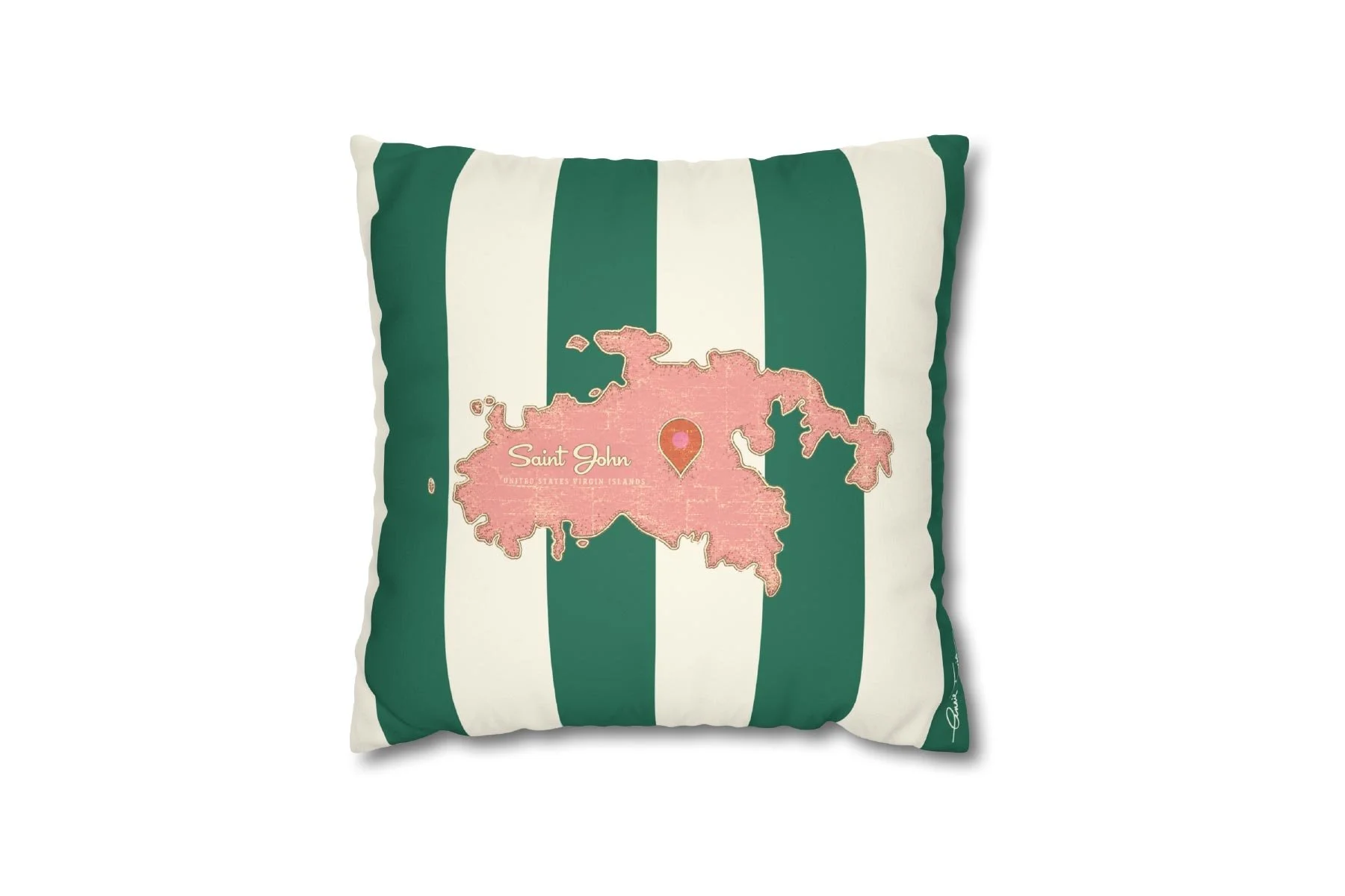 AT_STJ_Pillow_RainforestResortStripe_GoodNight_16x16-Front.jpg