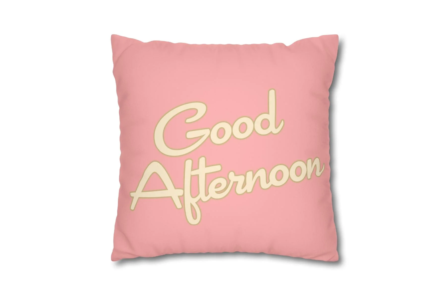 AT_STT_Pillow_PinkPalmResortStripe_GoodAfternoon_18x18-Back.jpg