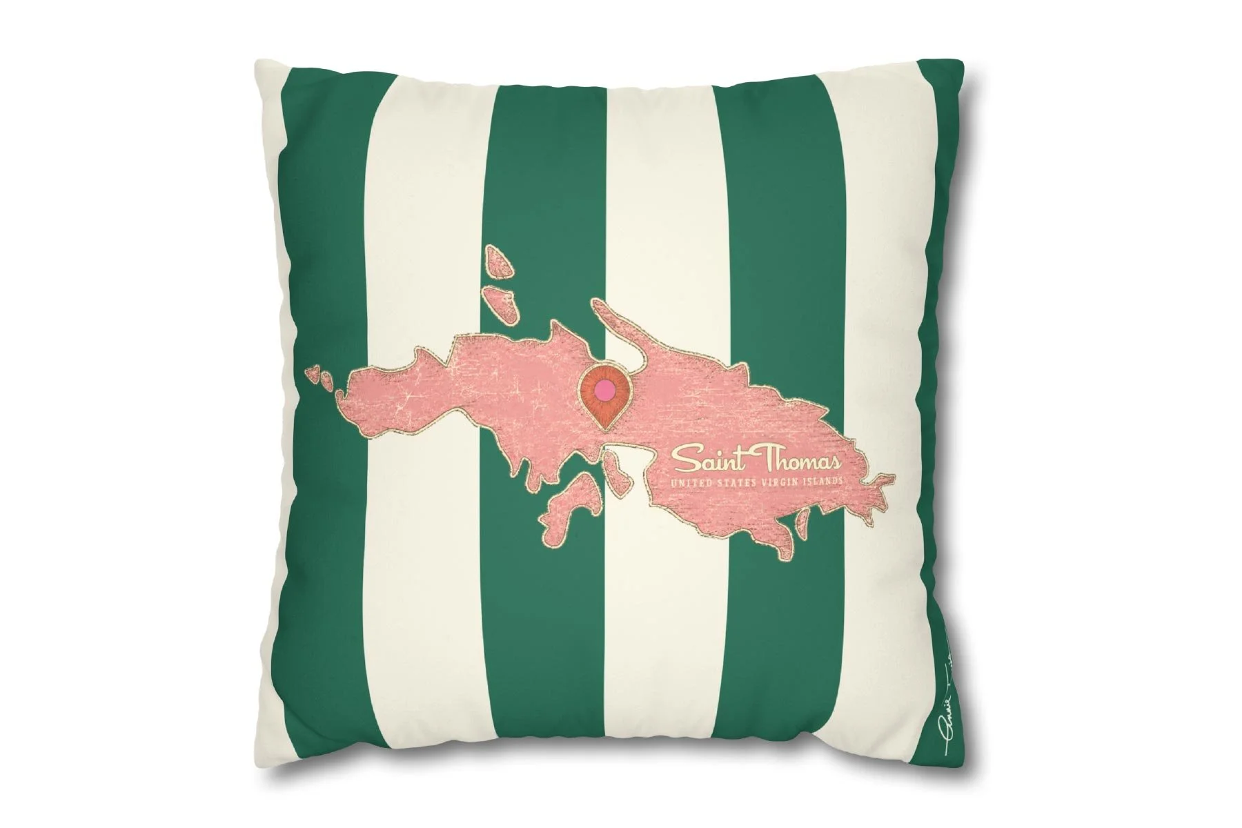 AT_STT_Pillow_RainforestResortStripe_GoodNight_20x20-Front.jpg