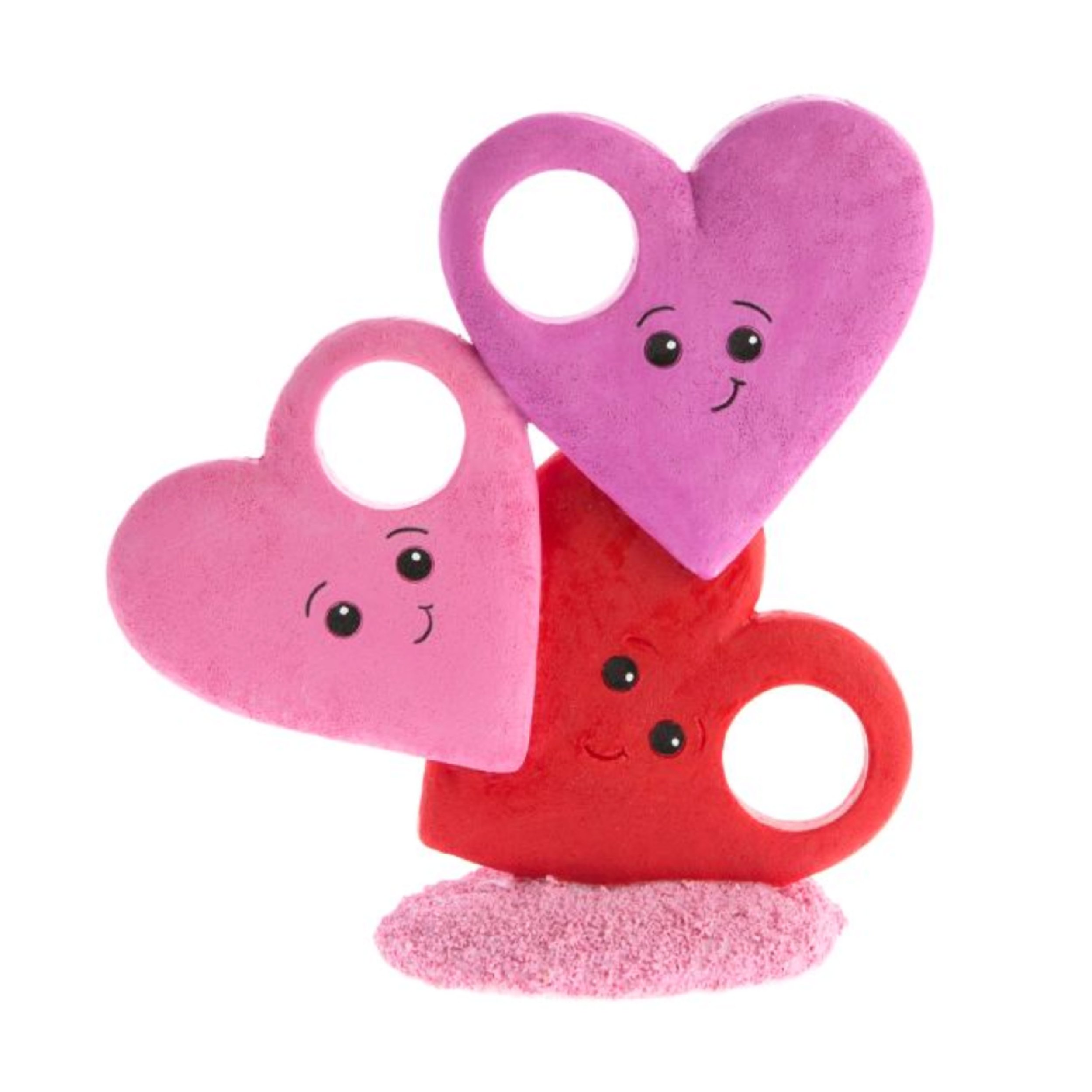AT24-Portfolio-PetAccessories-31.jpg