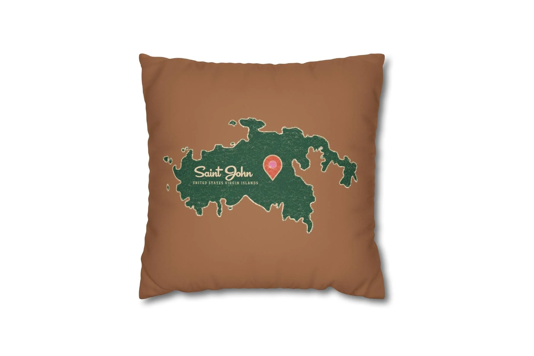 AT_STJ_Pillow_BronzeResortStripeIsland_16x16-Front.jpg