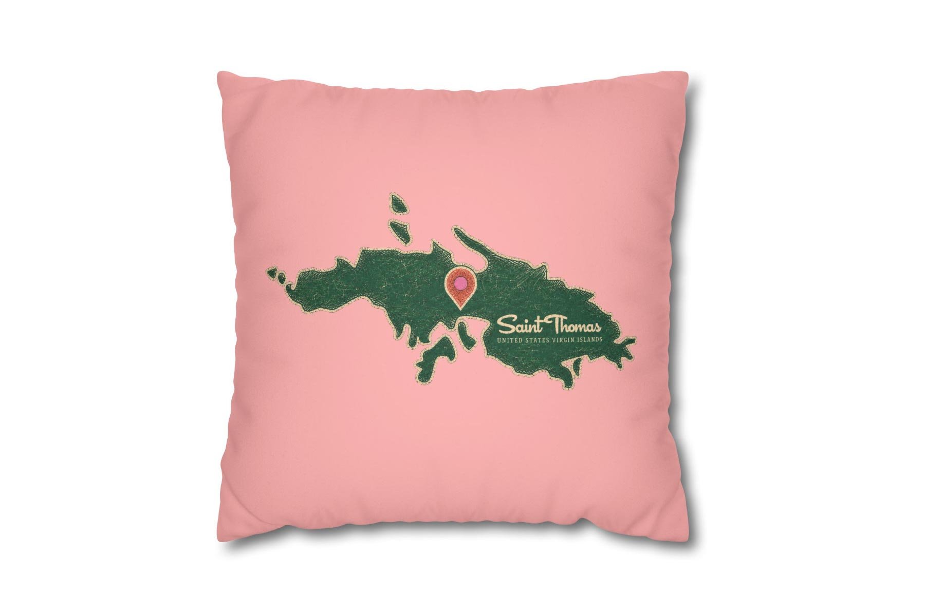 AT_STT_Pillow_PinkPalmRainforestResortStripeIsland_18x18-Front.jpg