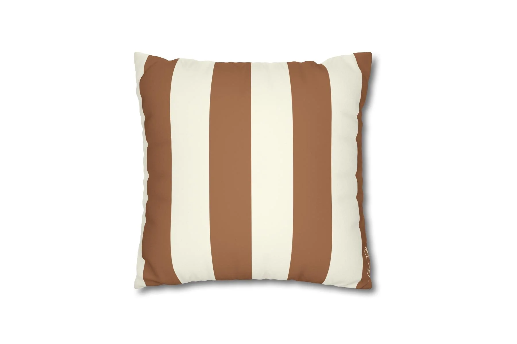 AT_STT_Pillow_BronzeResortStripeIsland_16x16-Back.jpg