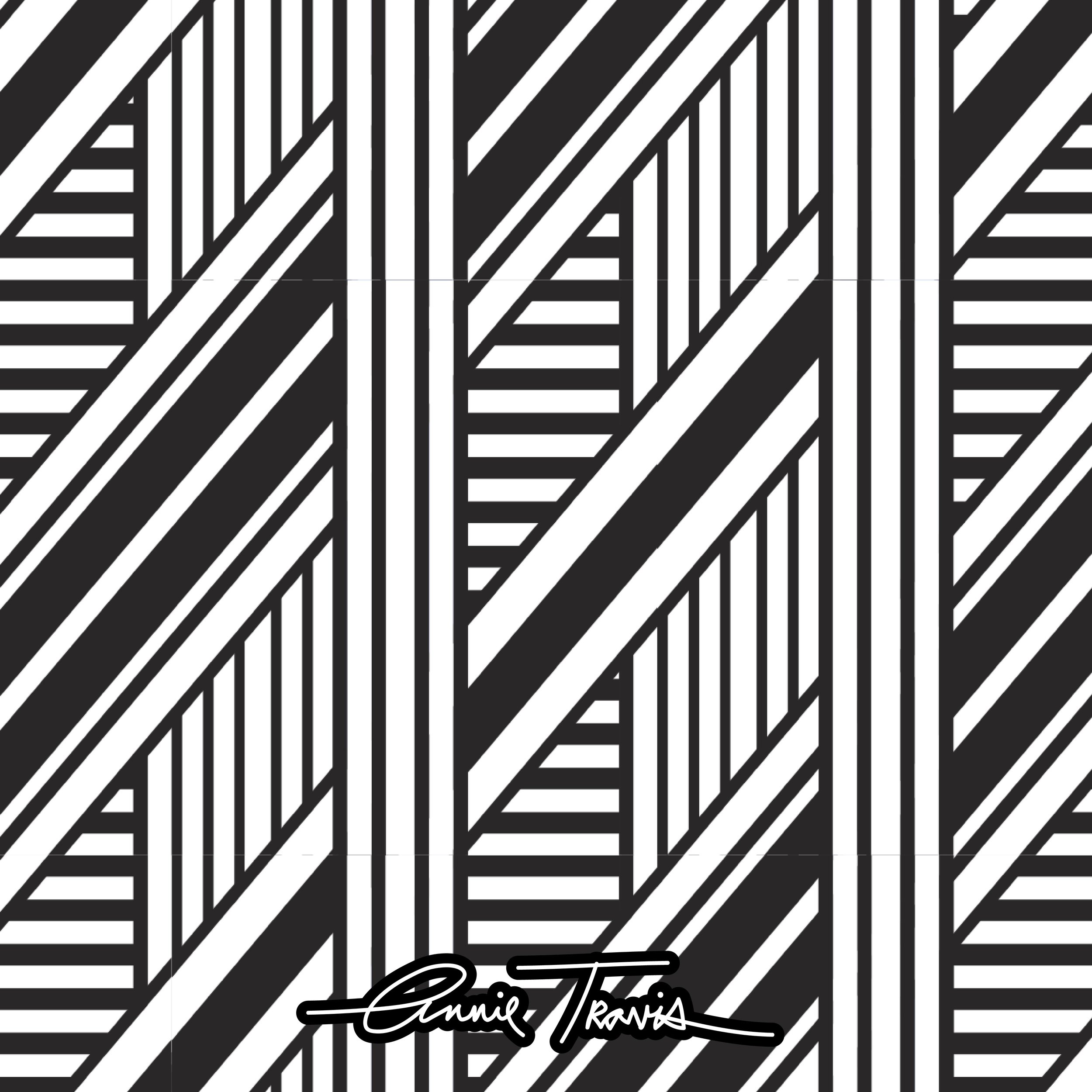 AT24-Portfolio-Print&Pattern5-11.jpg