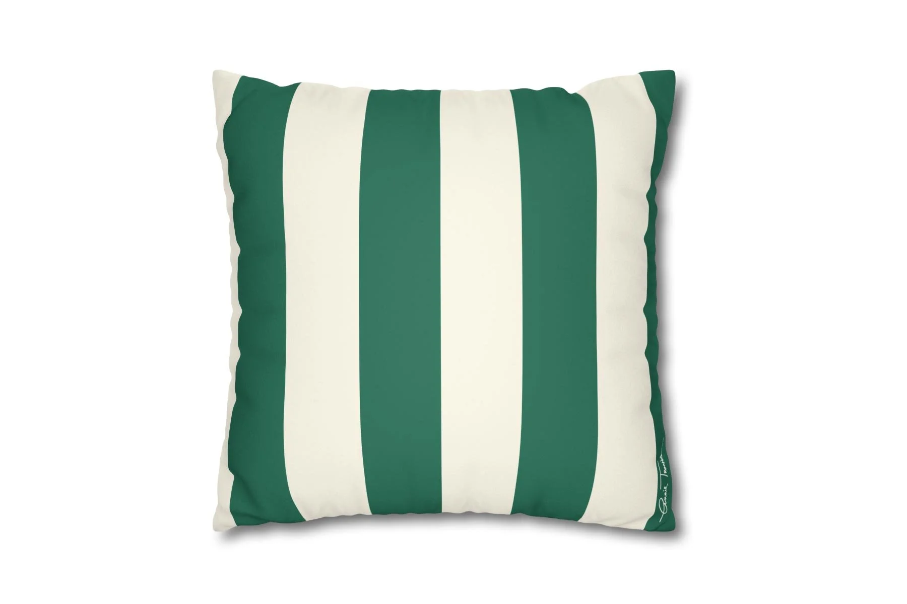 AT_STX_Pillow_RainforestResortStripeIsland_18x18-Back.jpg