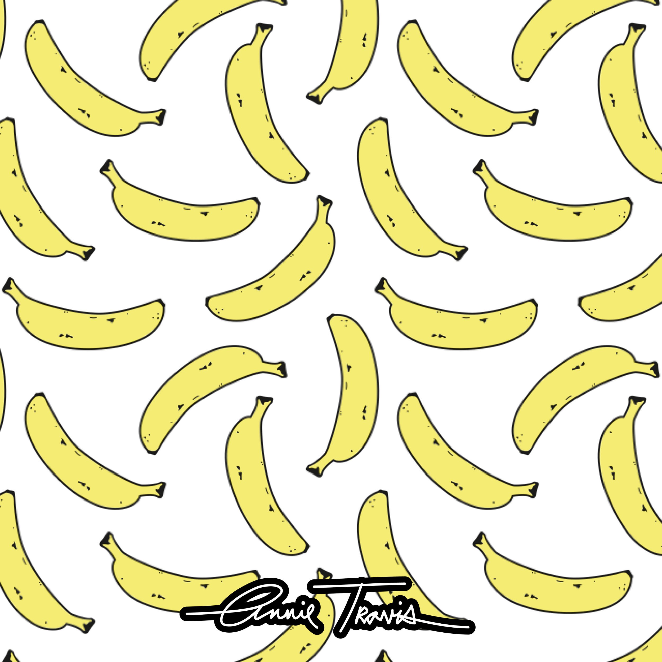 AT24-Portfolio-Print&Pattern2-09.jpg