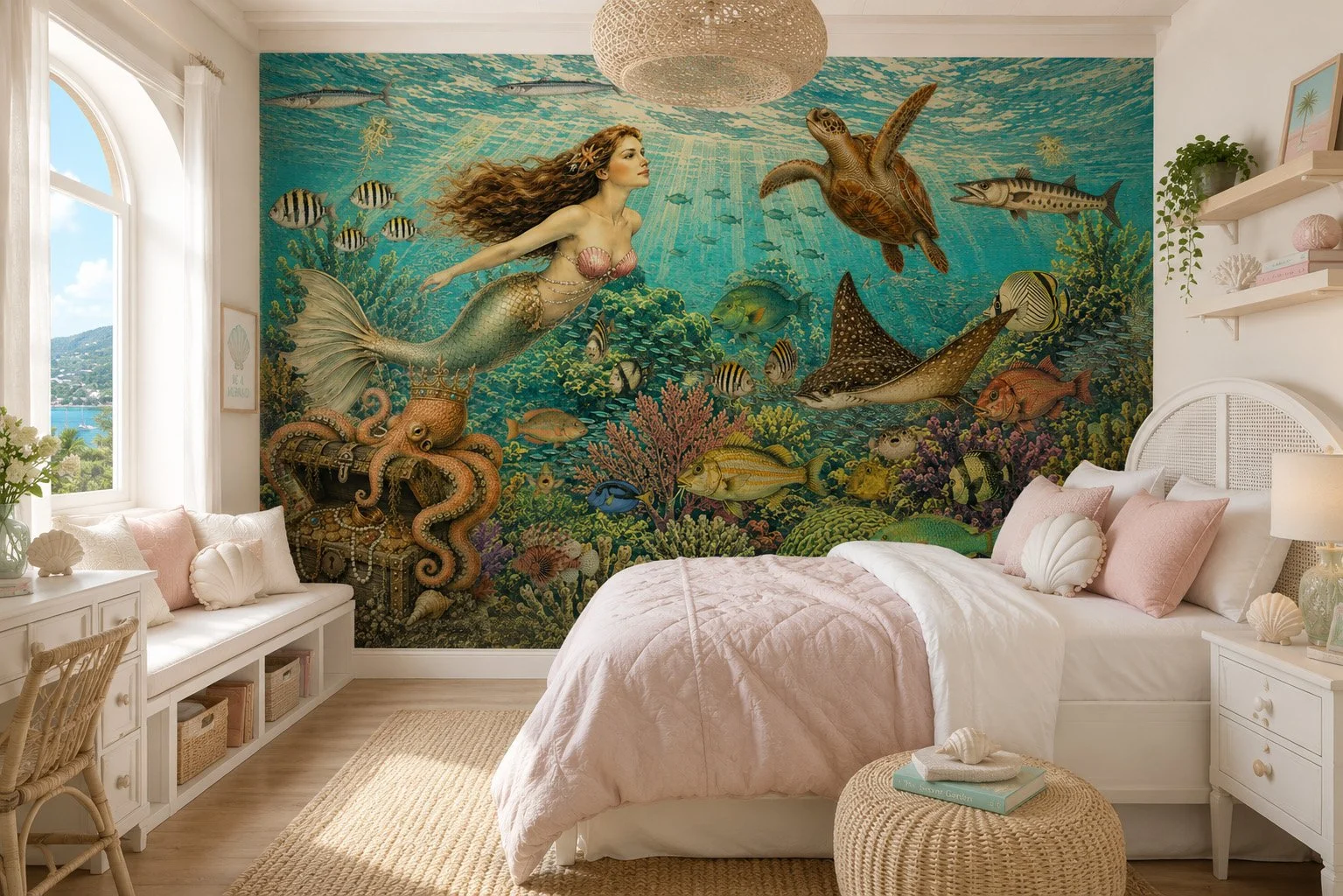 AT26_SHOP_MermaidSubmersion_XLARGE_WallMural_GirlsRoom1.jpg