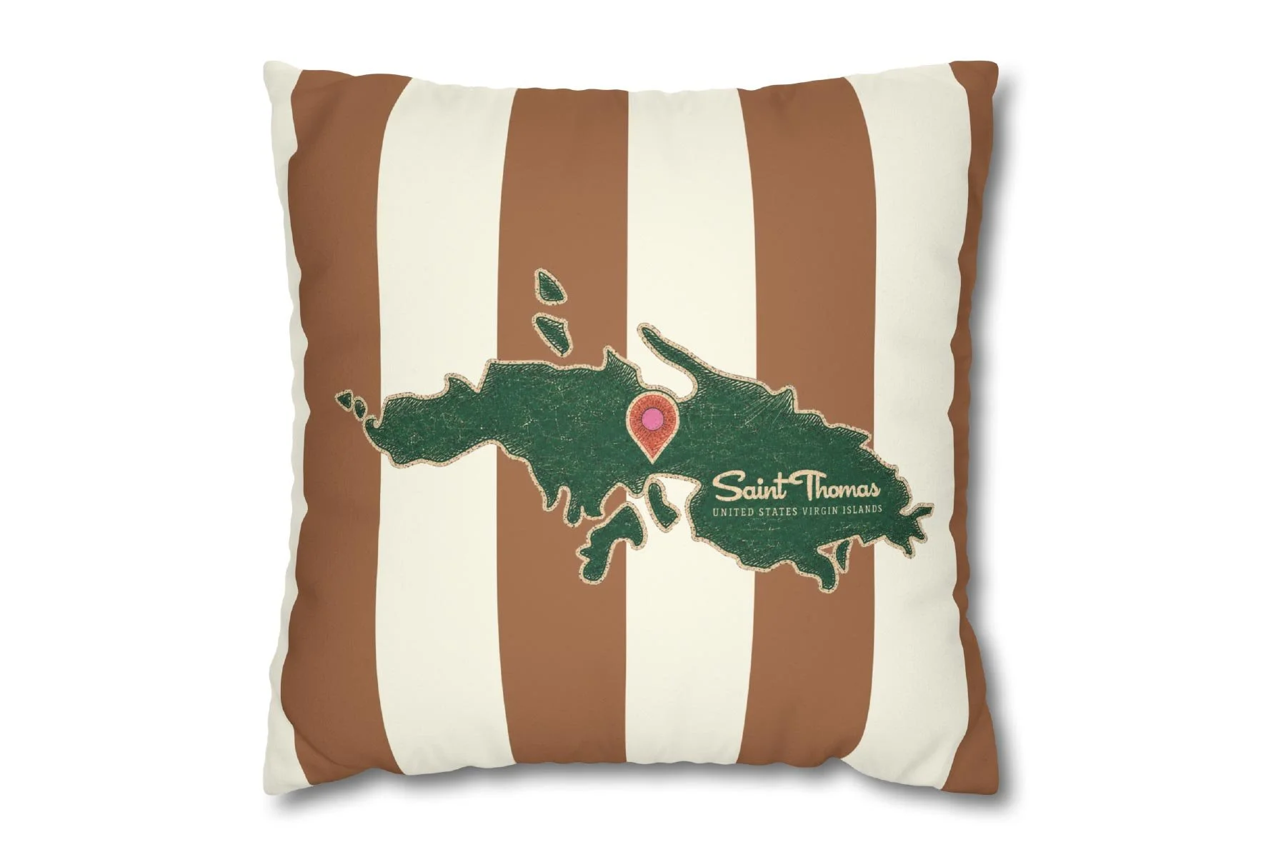 AT_STT_Pillow_BronzeRainforestResortStripe_GoodEvening_20x20-Front.jpg