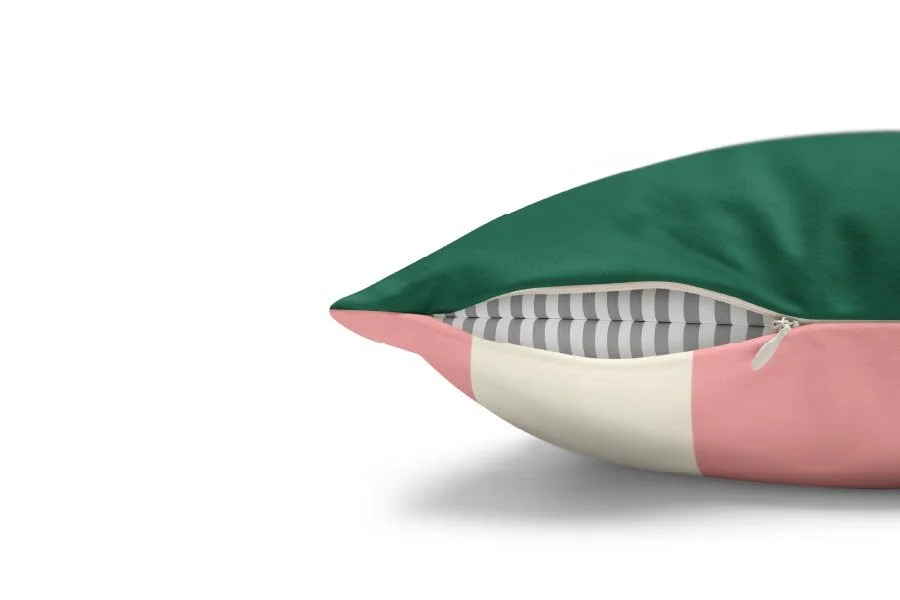 AT_STT_Pillow_RainforestPinkPalmResortStripeIsland_Zipper.jpg