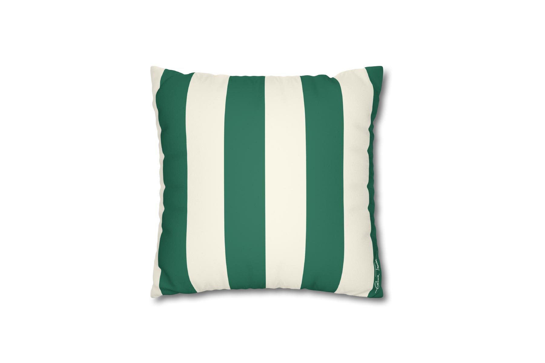 AT_STJ_Pillow_RainforestResortStripeIsland_14x14-Back.jpg