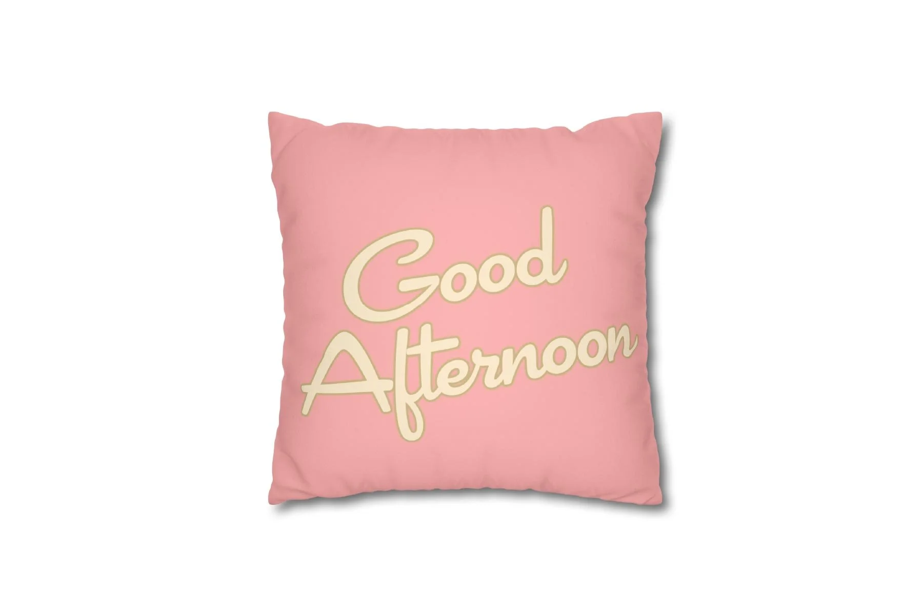 AT_STT_Pillow_PinkPalmResortStripe_GoodAfternoon_14x14-Back.jpg