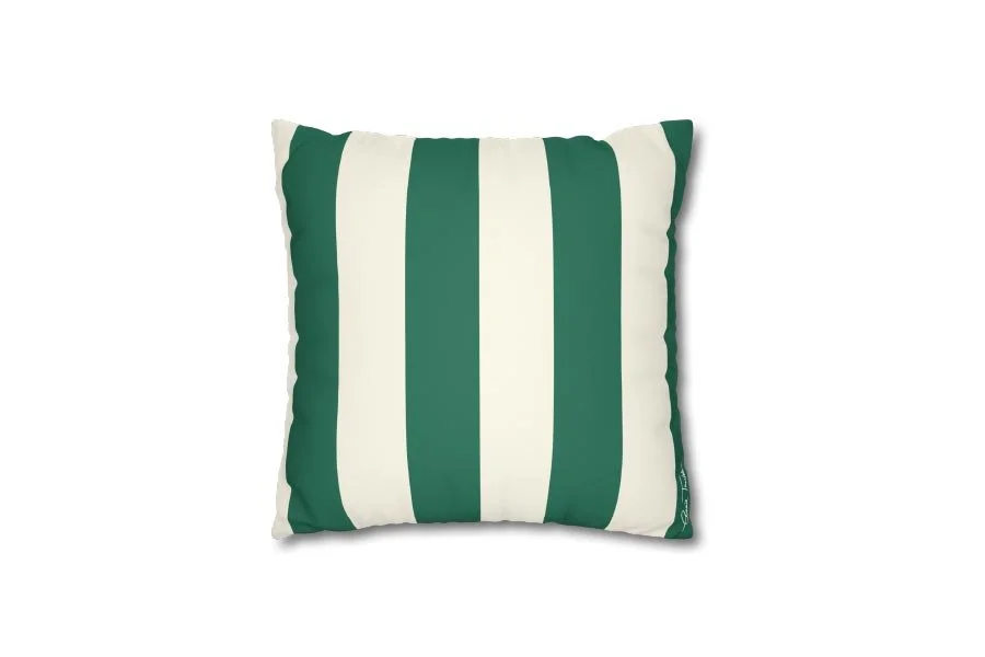 AT_STT_Pillow_PinkPalmRainforestResortStripeIsland_14x14-Back.jpg