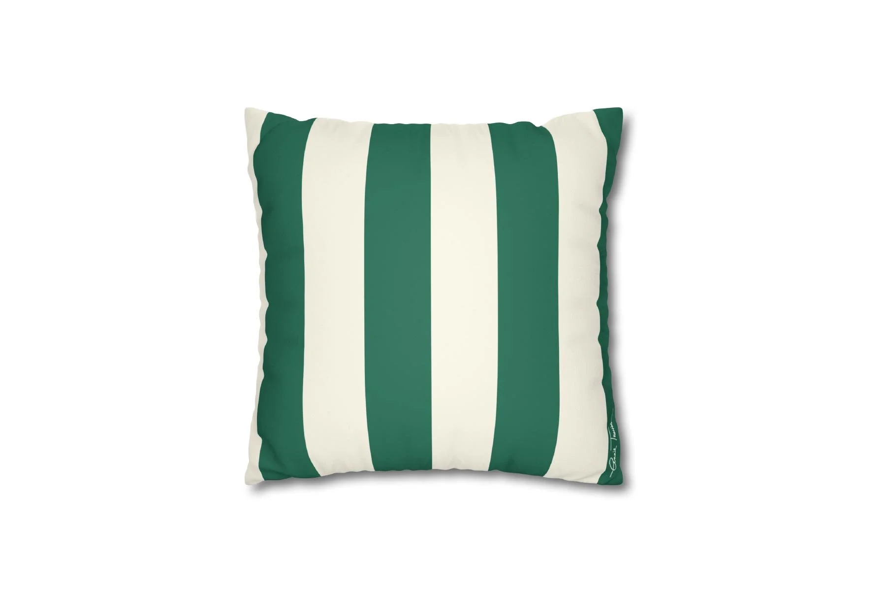 AT_STX_Pillow_RainforestResortStripeIsland_14x14-Back.jpg