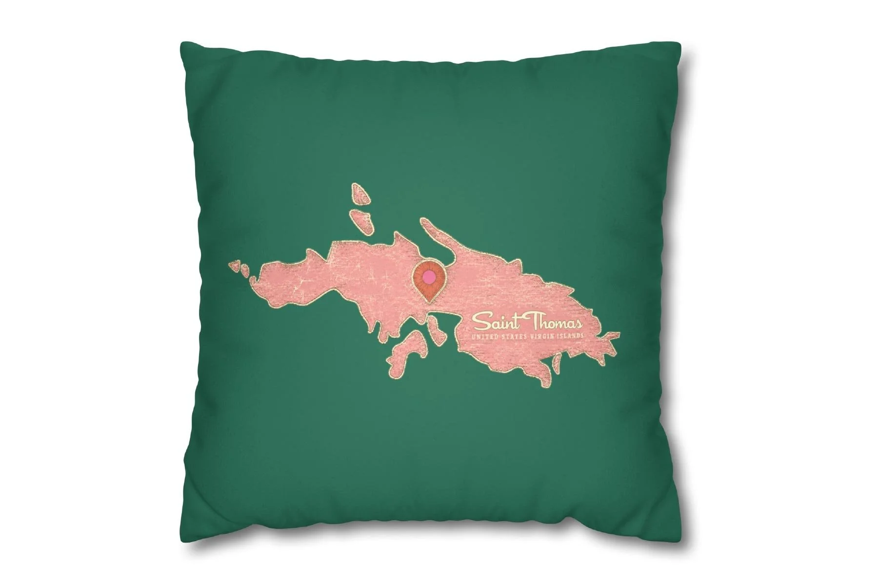 AT_STT_Pillow_RainforestPinkPalmResortStripeIsland_20x20-Front.jpg