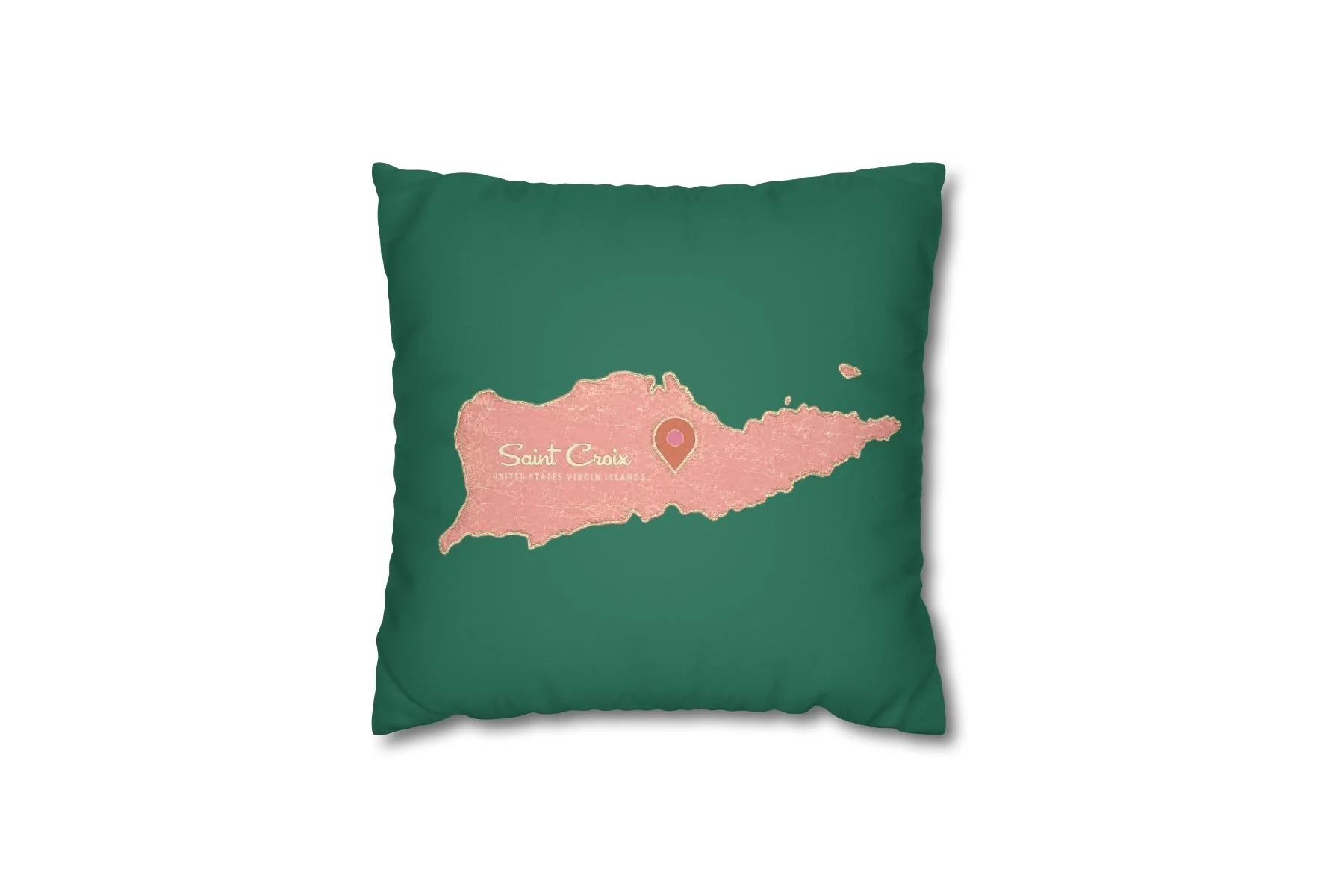 AT_STX_Pillow_RainforestResortStripeIsland_14x14-Front.jpg