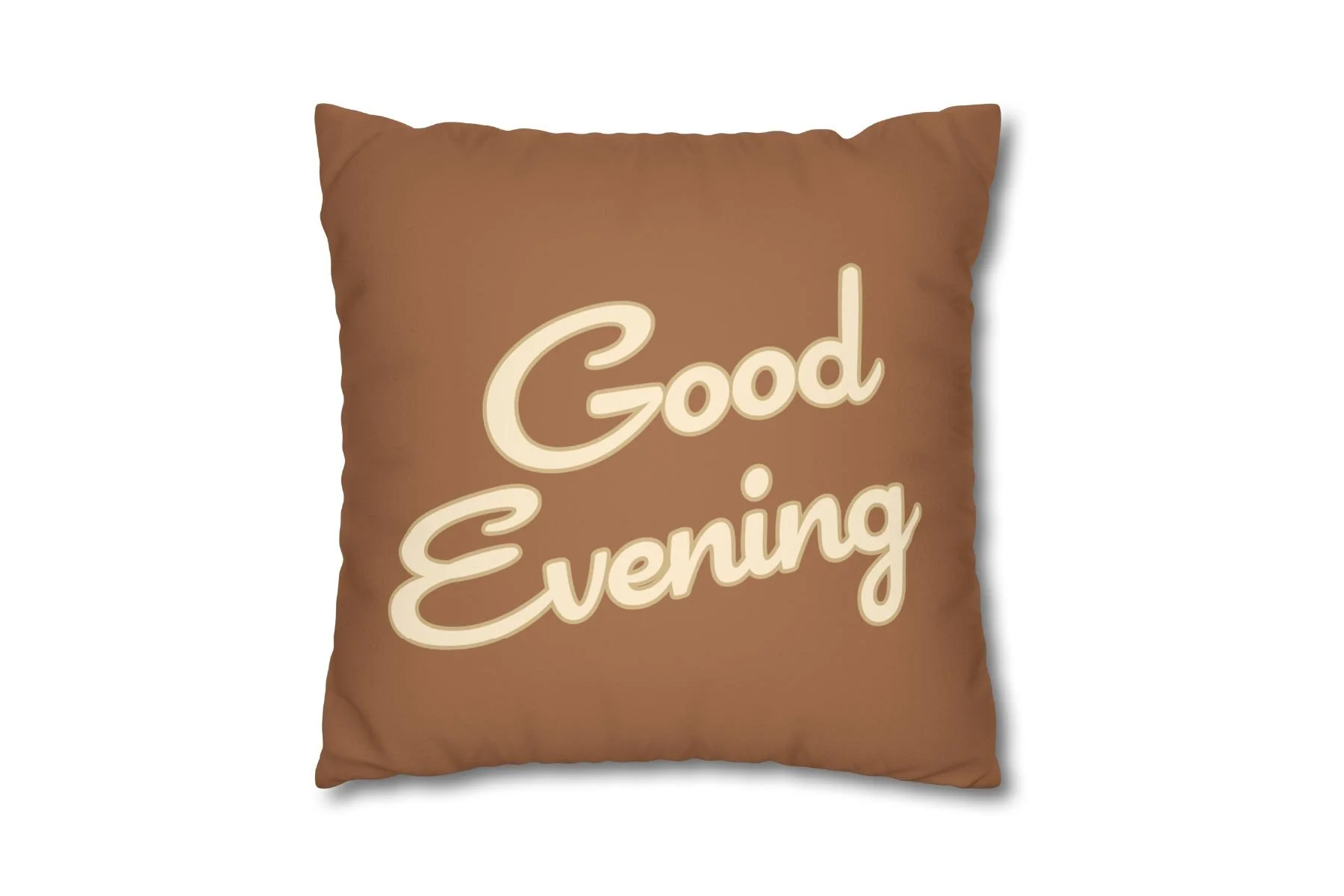 AT_STX_Pillow_BronzeRainforestResortStripe_GoodEvening_18x18-Back.jpg
