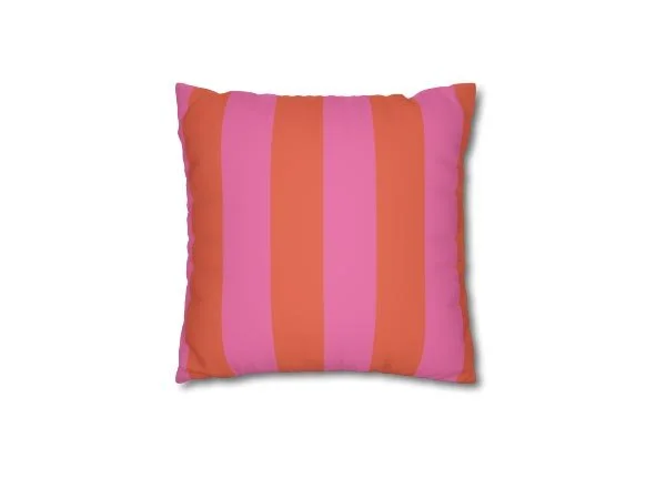AT_STT_Pillow_PinkCoralStripeMap_14x14-Back.jpg