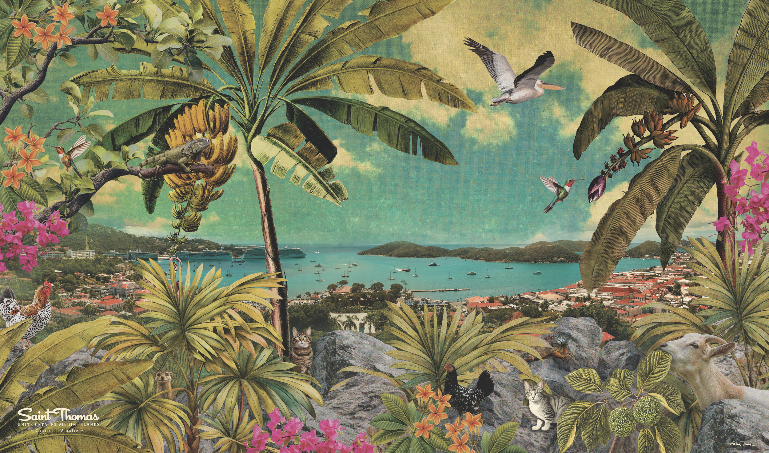 AT26_StThomasGardenOfEden_WallMural.png