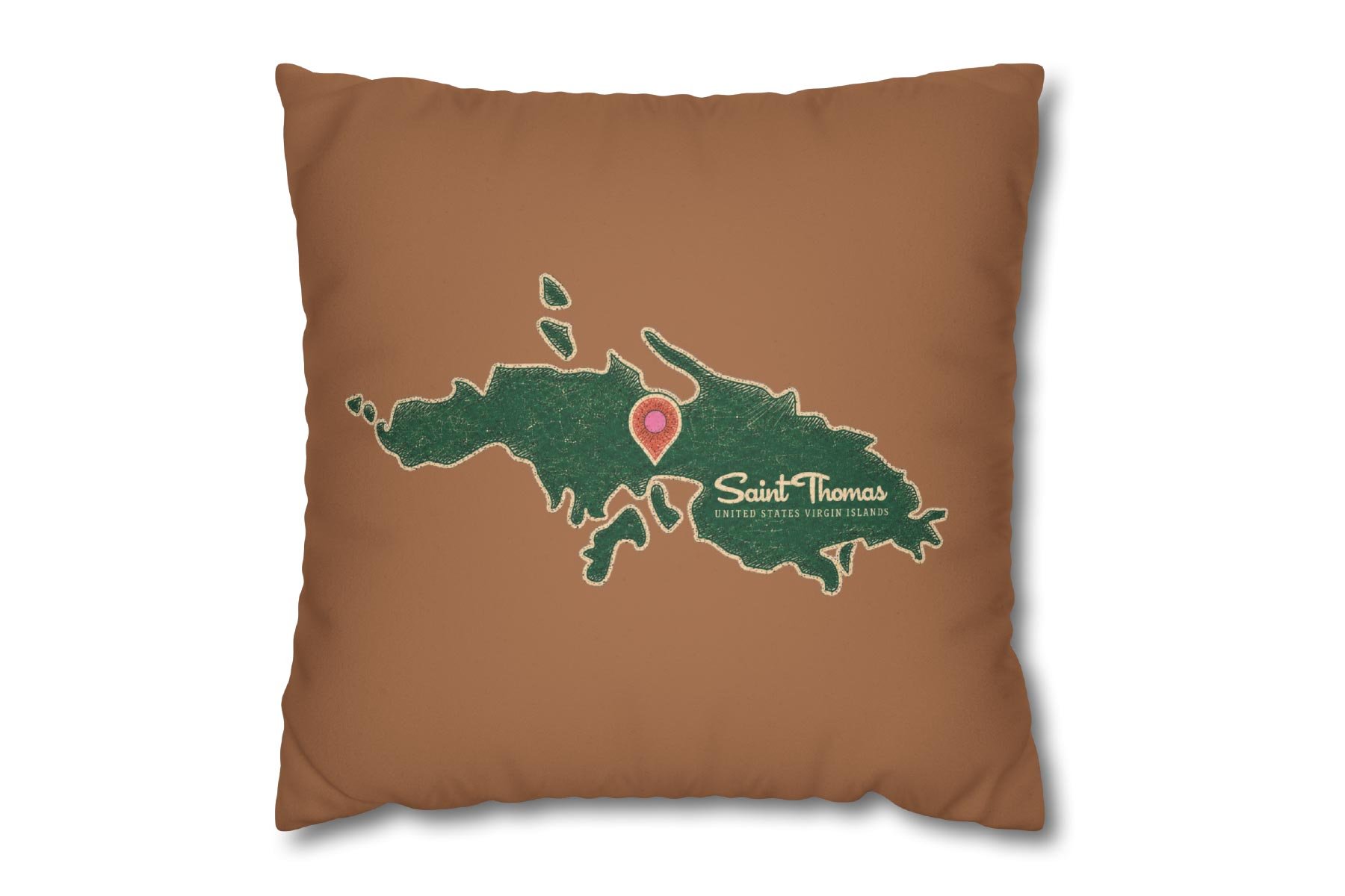 AT_STT_Pillow_BronzeResortStripeIsland_20x20-Front.jpg