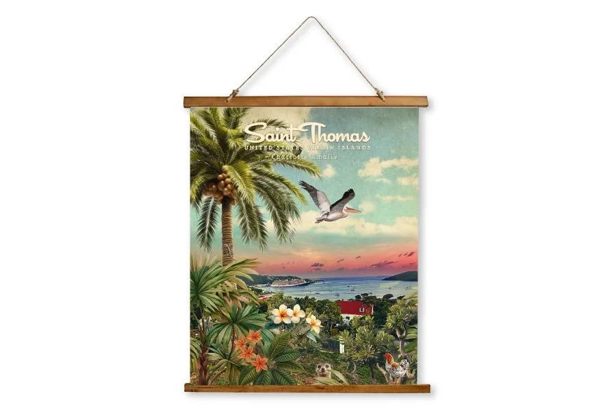AT_STT_CharlotteAmalie_Vertical_WoodTapestry_3x6-01.jpg