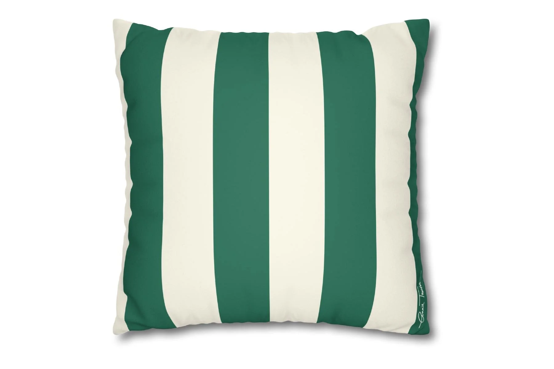 AT_STJ_Pillow_RainforestResortStripeIsland_20x20-Back.jpg
